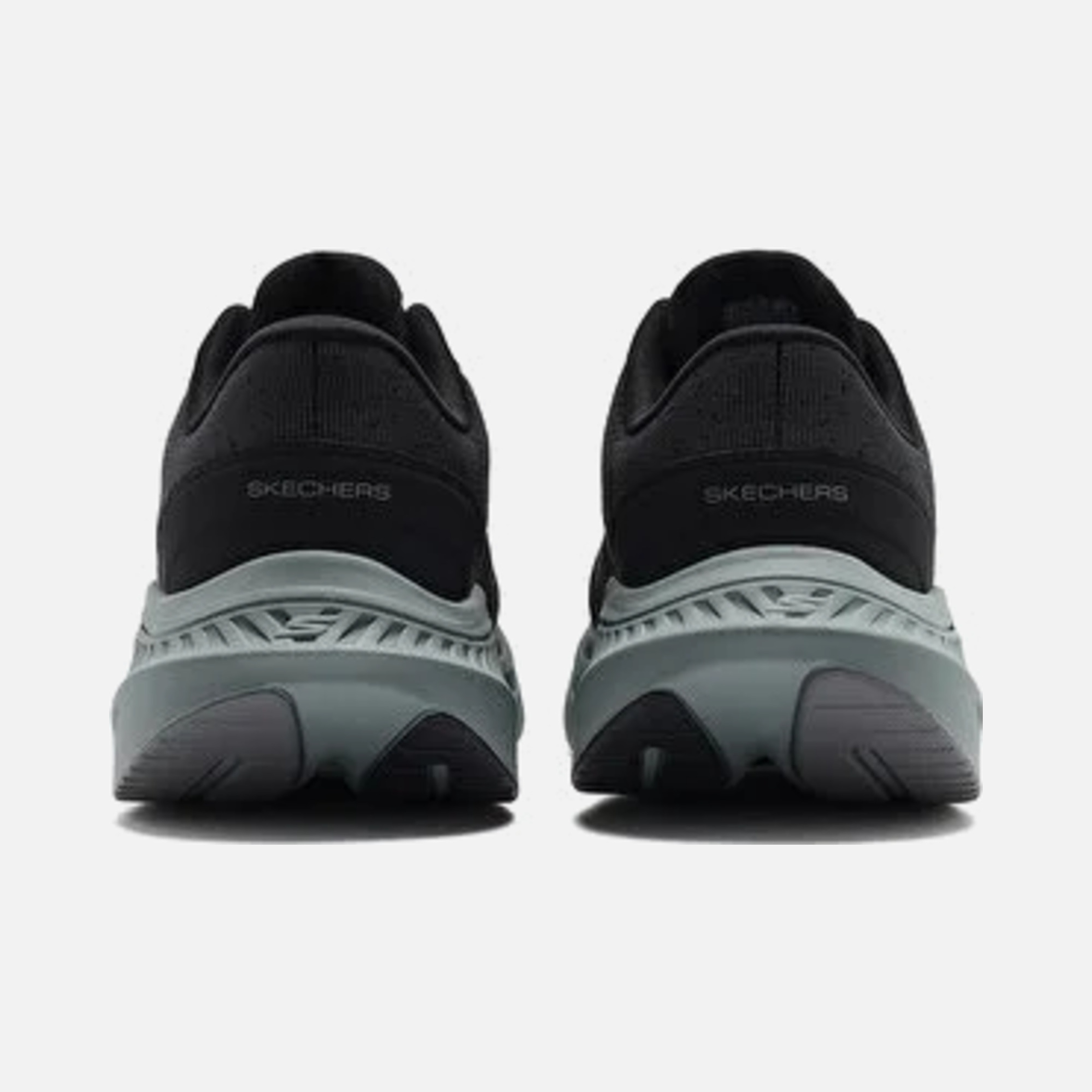 Skechers Go Walk Max Cushioning Arch Fit-jonah Erkek Spor Ayakkabı