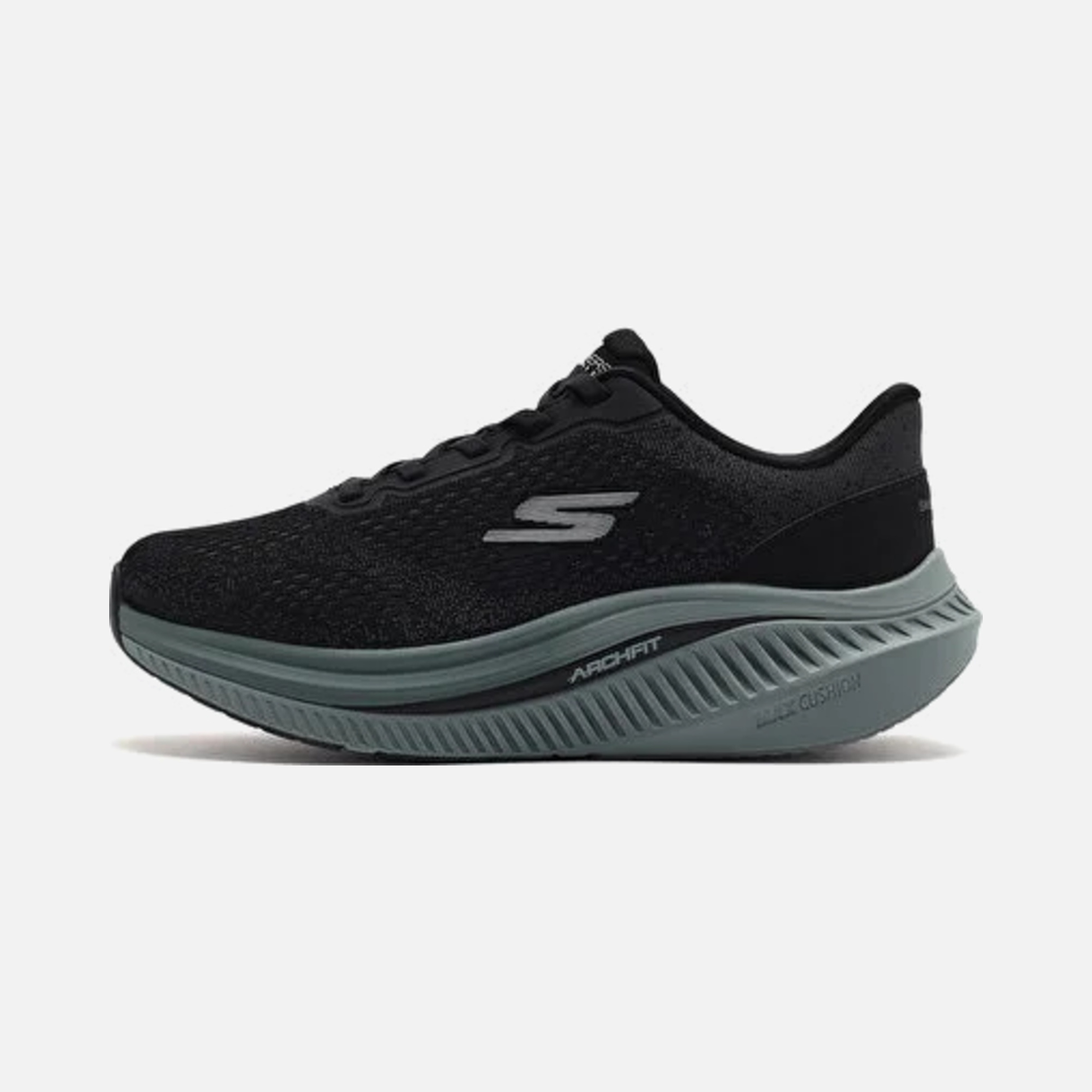 Skechers Go Walk Max Cushioning Arch Fit-jonah Erkek Spor Ayakkabı
