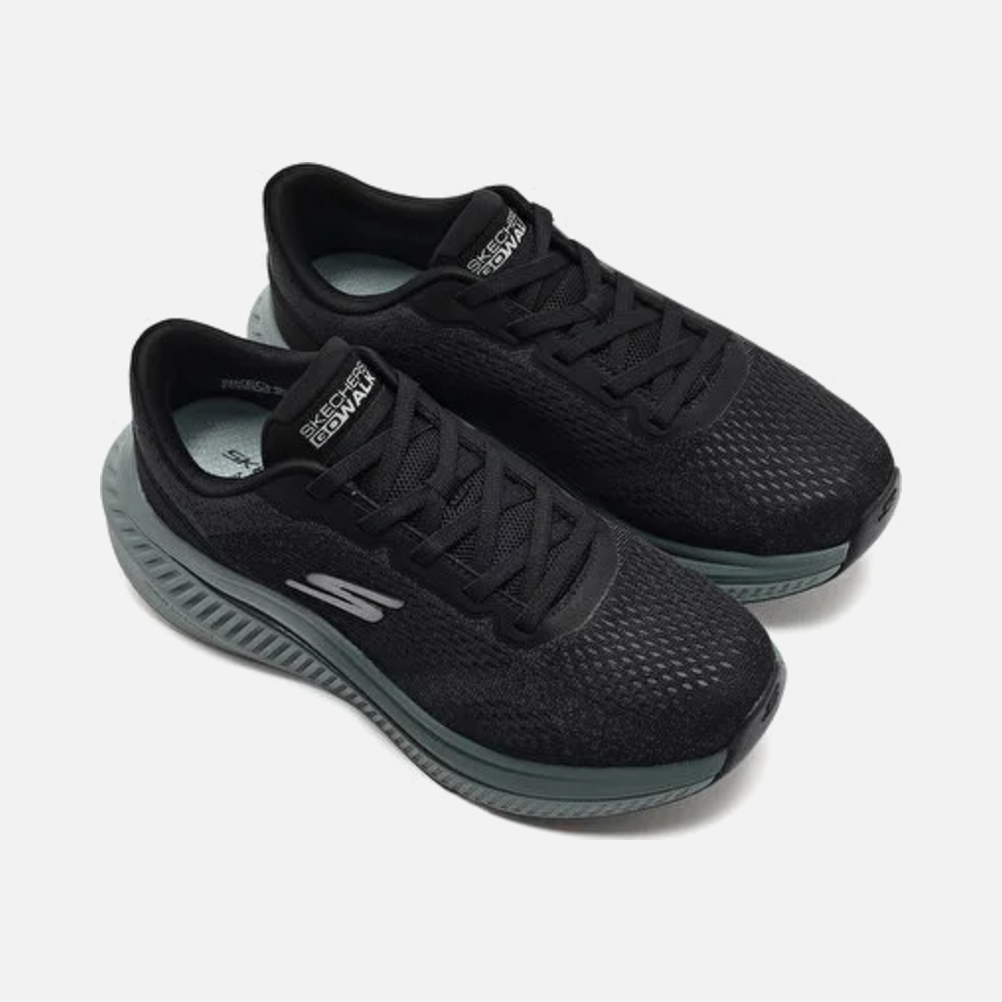 Skechers Go Walk Max Cushioning Arch Fit-jonah Erkek Spor Ayakkabı