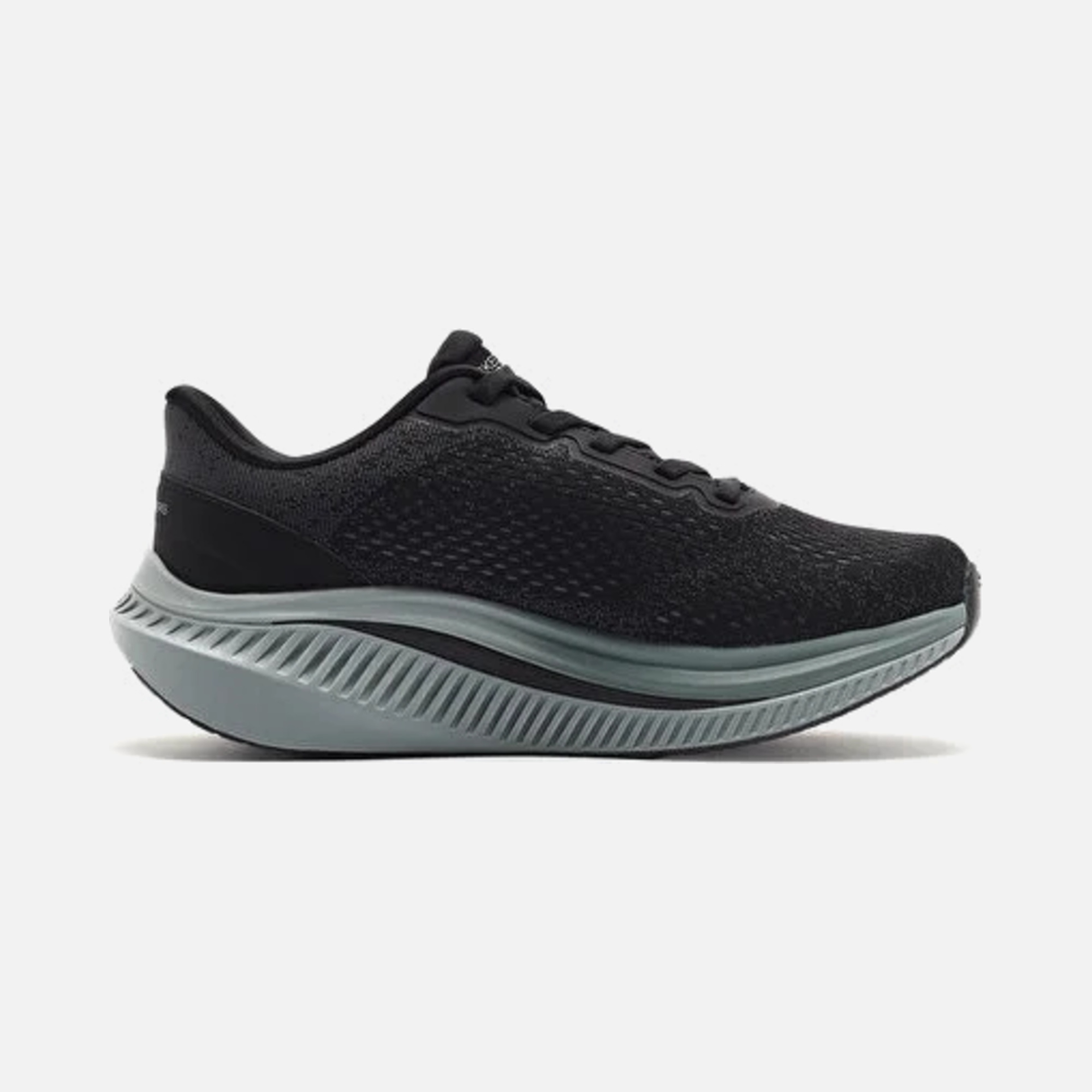 Skechers Go Walk Max Cushioning Arch Fit-jonah Erkek Spor Ayakkabı