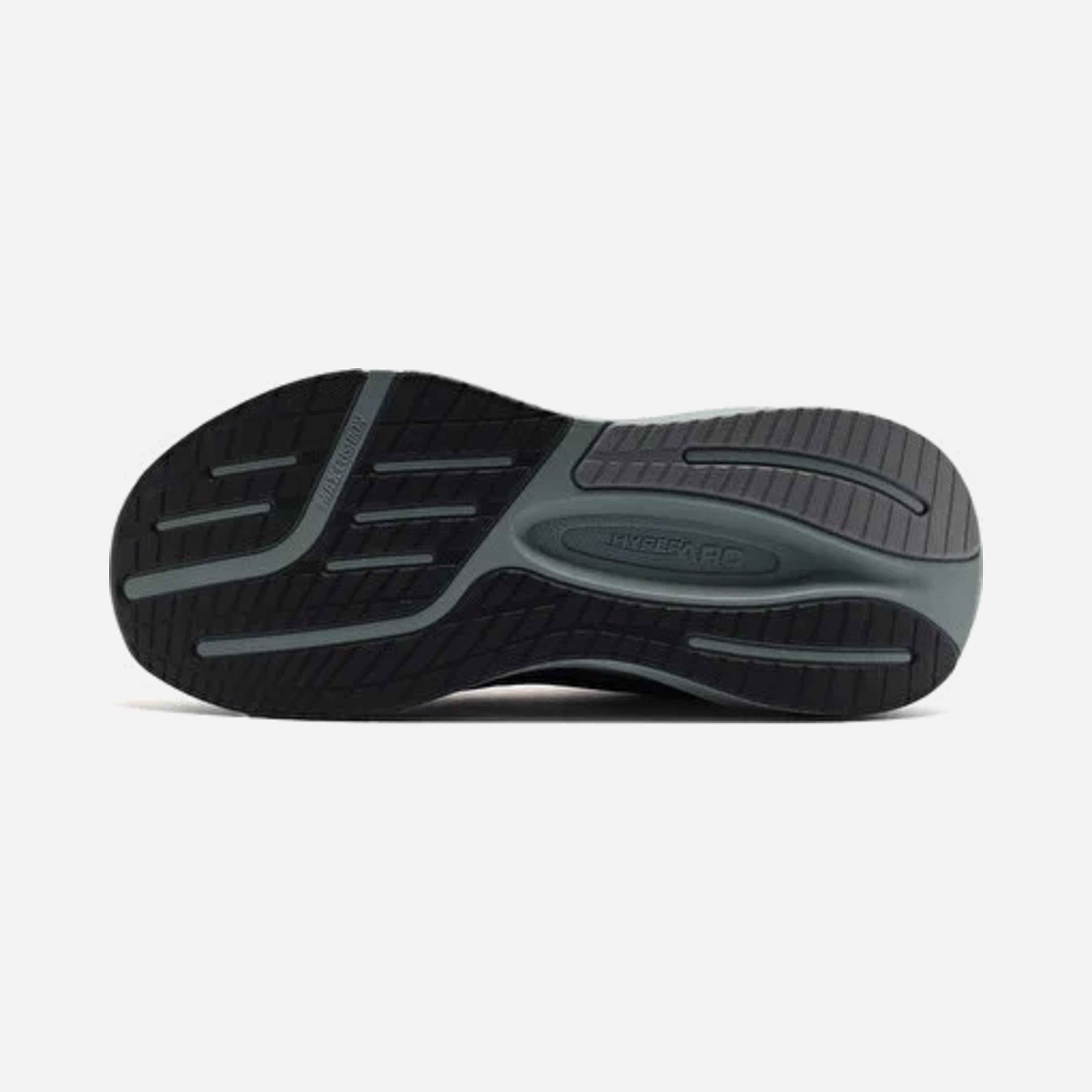 Skechers Go Walk Max Cushioning Arch Fit-jonah Erkek Spor Ayakkabı