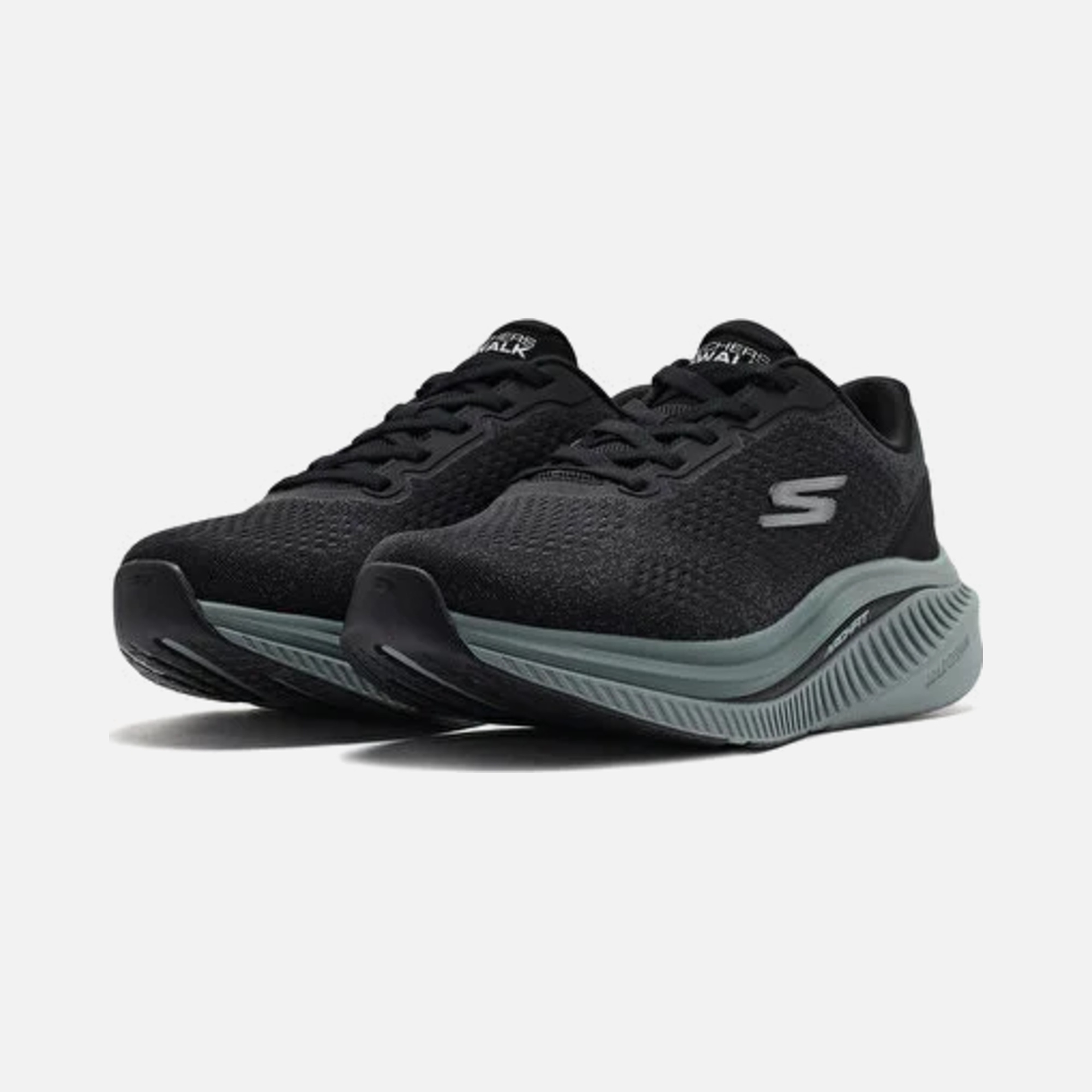 Skechers Go Walk Max Cushioning Arch Fit-jonah Erkek Spor Ayakkabı