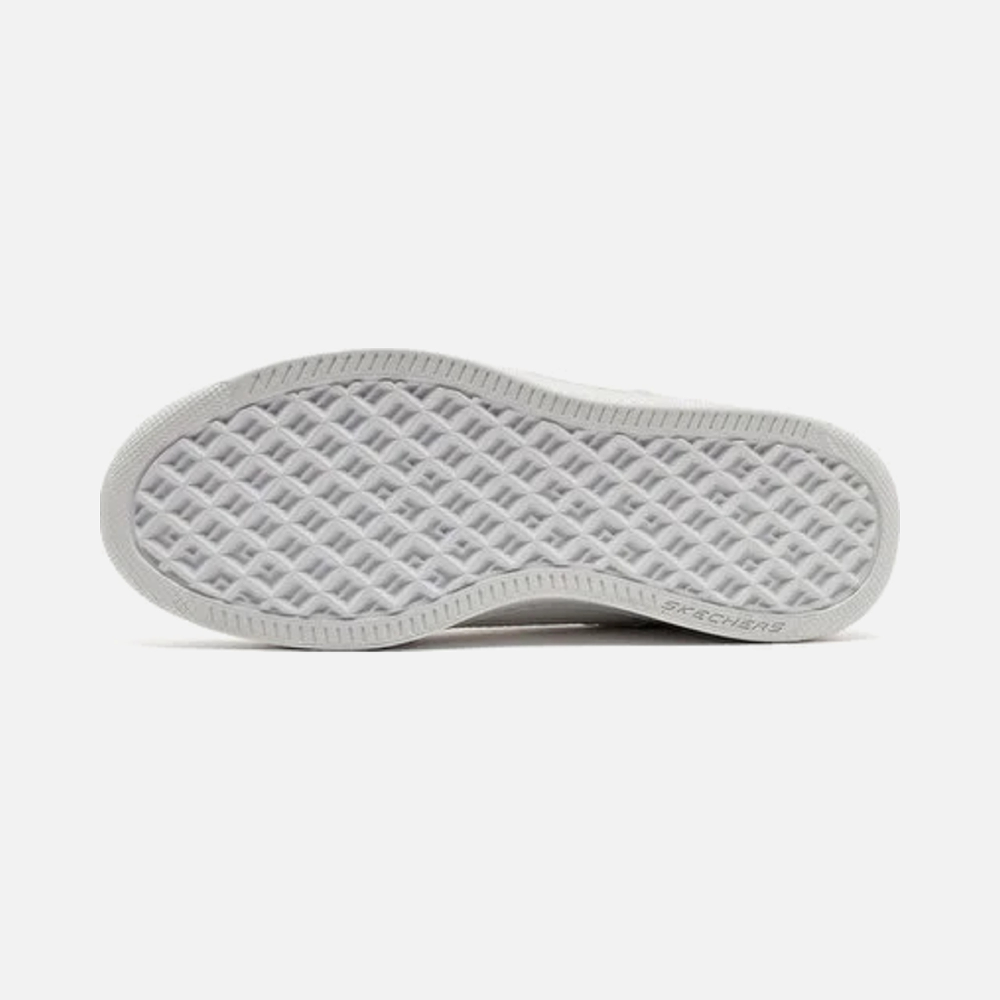 Skechers Sport Court 92 Erkek Spor Ayakkabı