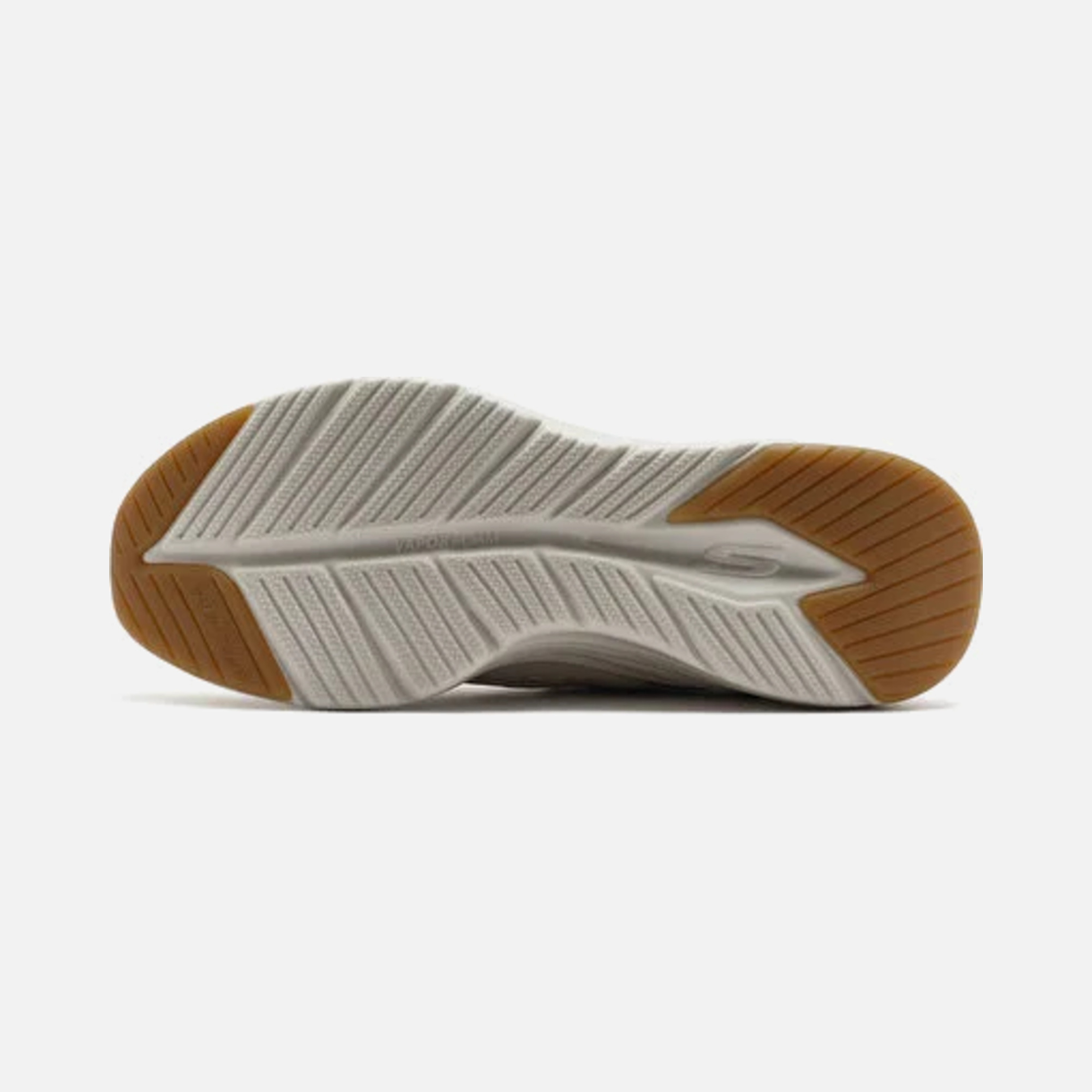 Skechers Contour Foam Cozy Fit Erkek Spor Ayakkabı
