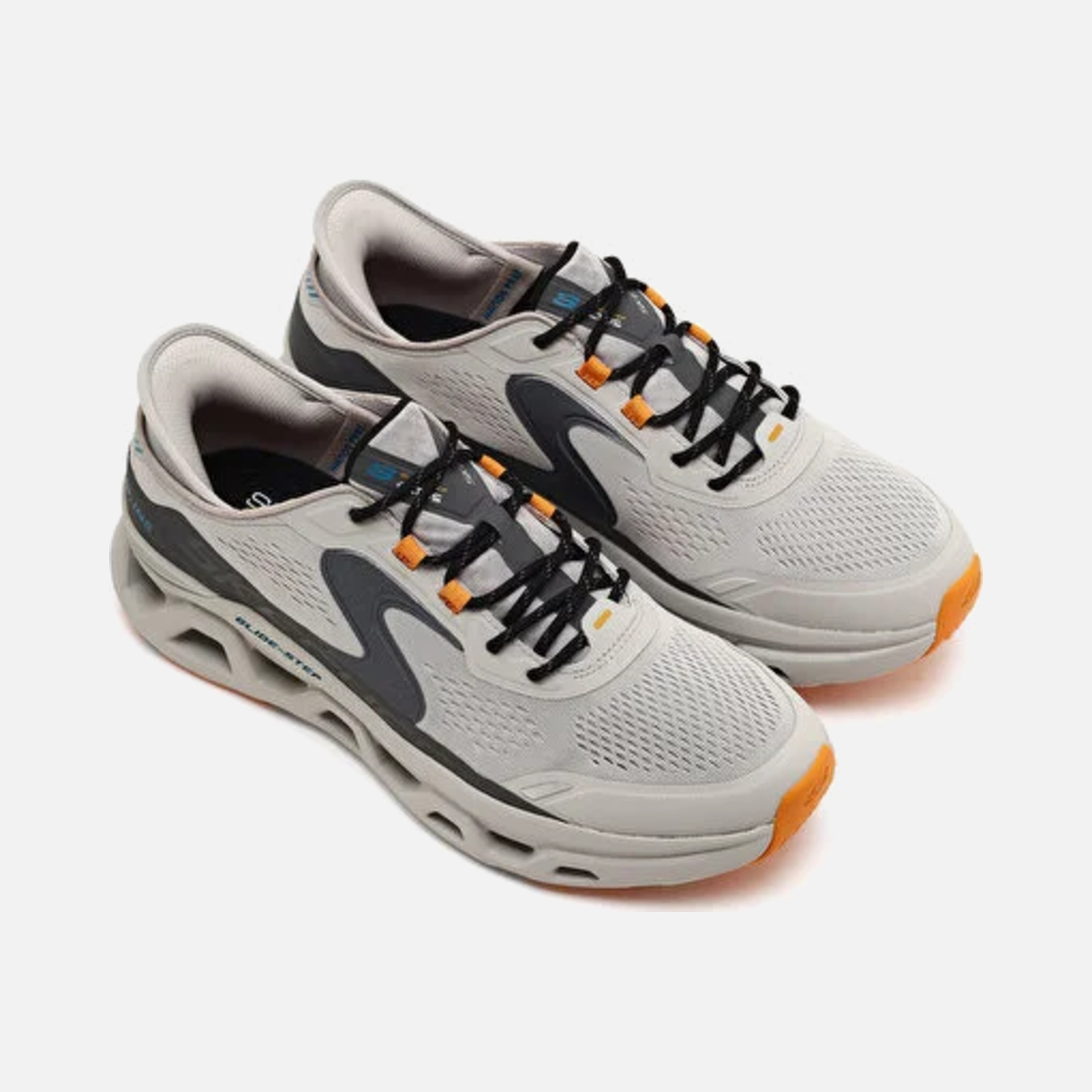 Skechers Glide Step Altus Erkek Spor Ayakkabı