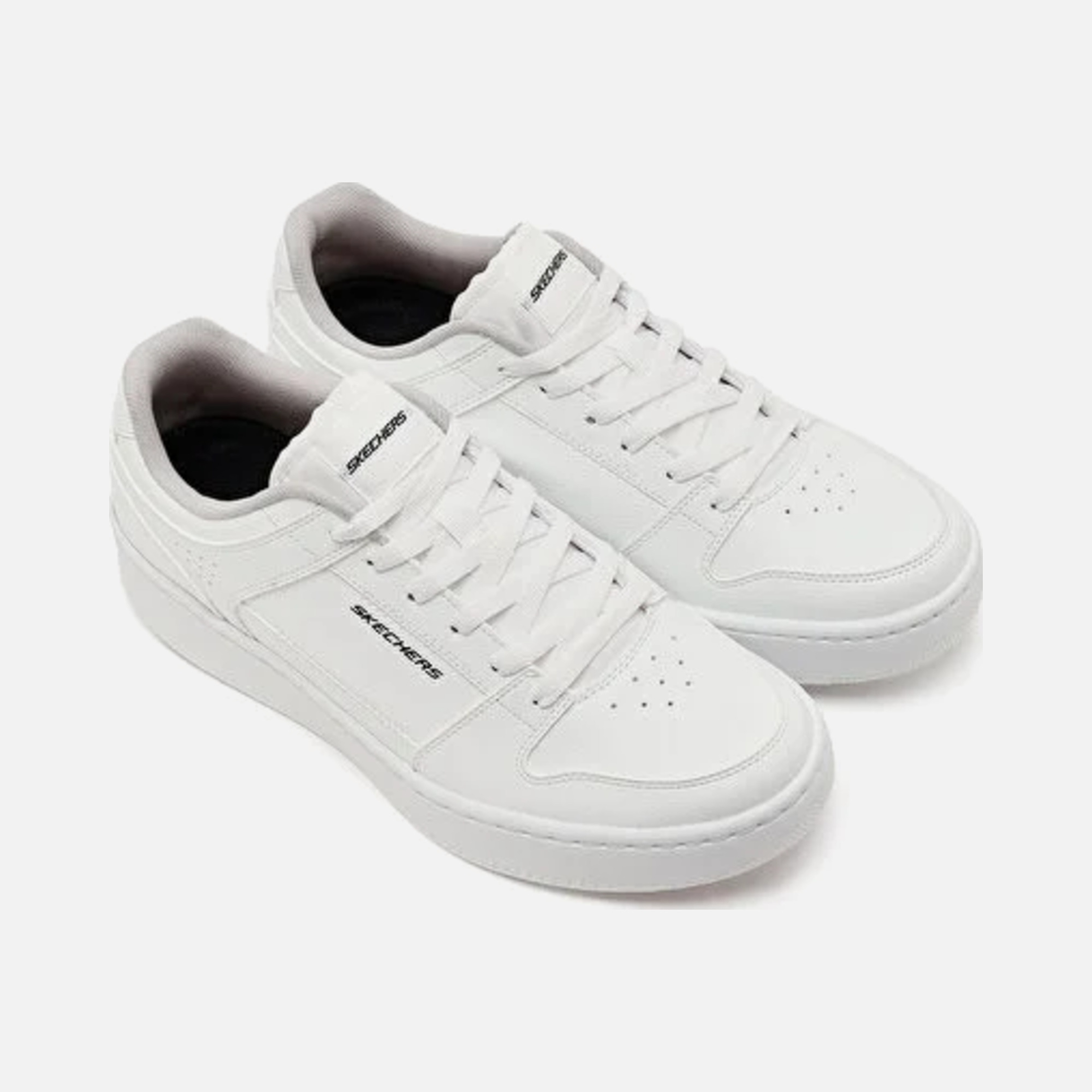 Skechers Sport Court 92 Erkek Spor Ayakkabı