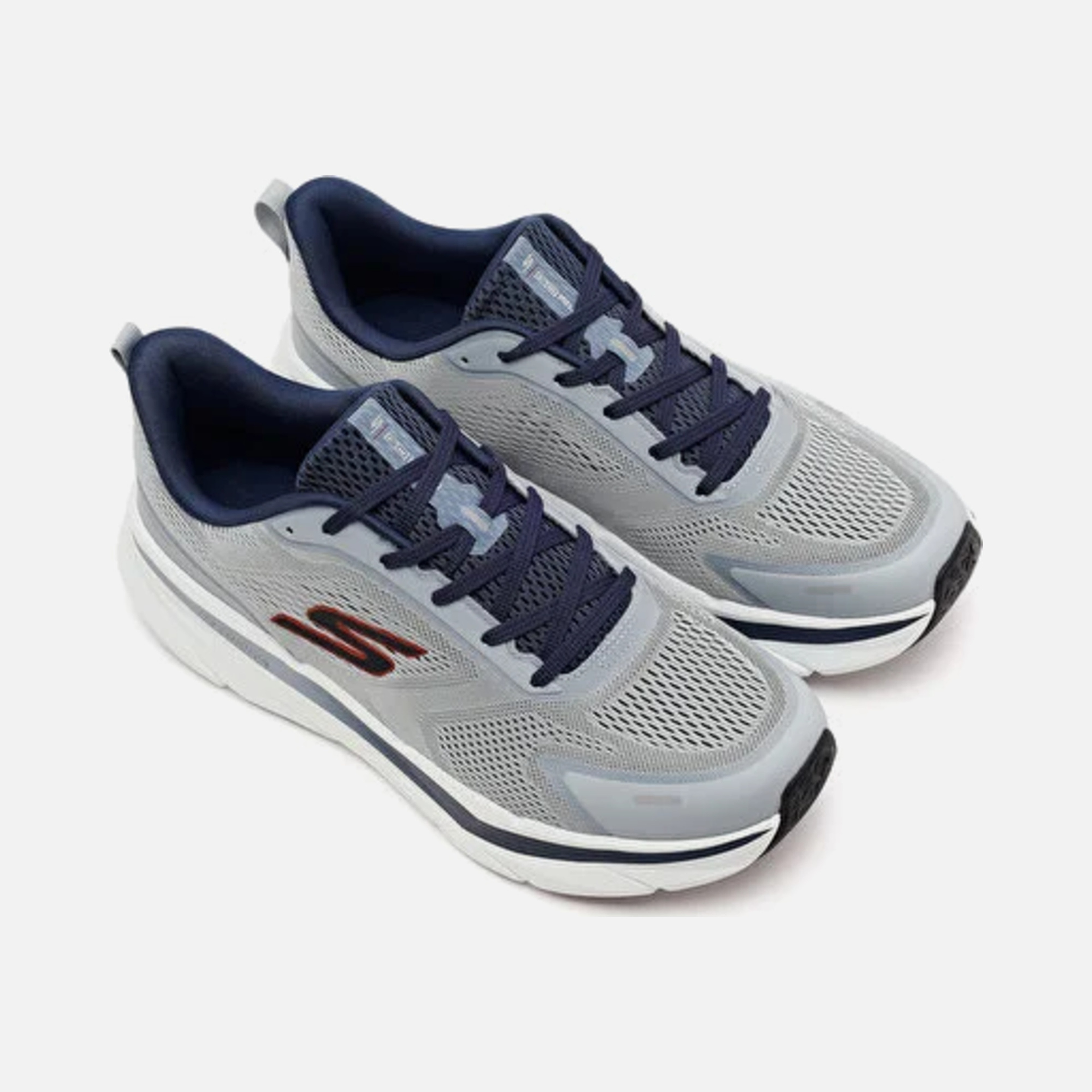 Skechers Max Cushioning Premier 3 Erkek Spor Ayakkabı