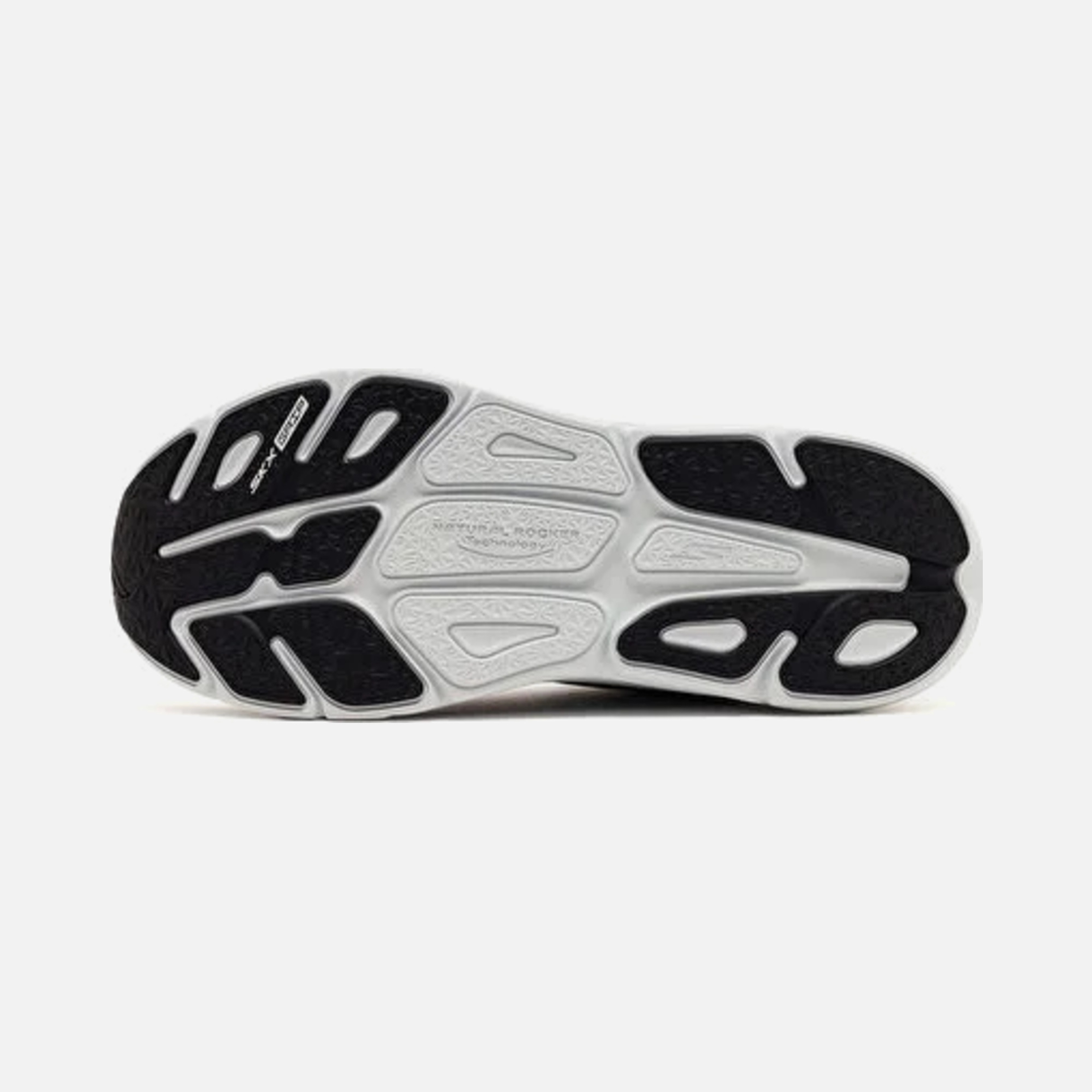 Skechers Max Cushioning Premier 3 Erkek Spor Ayakkabı