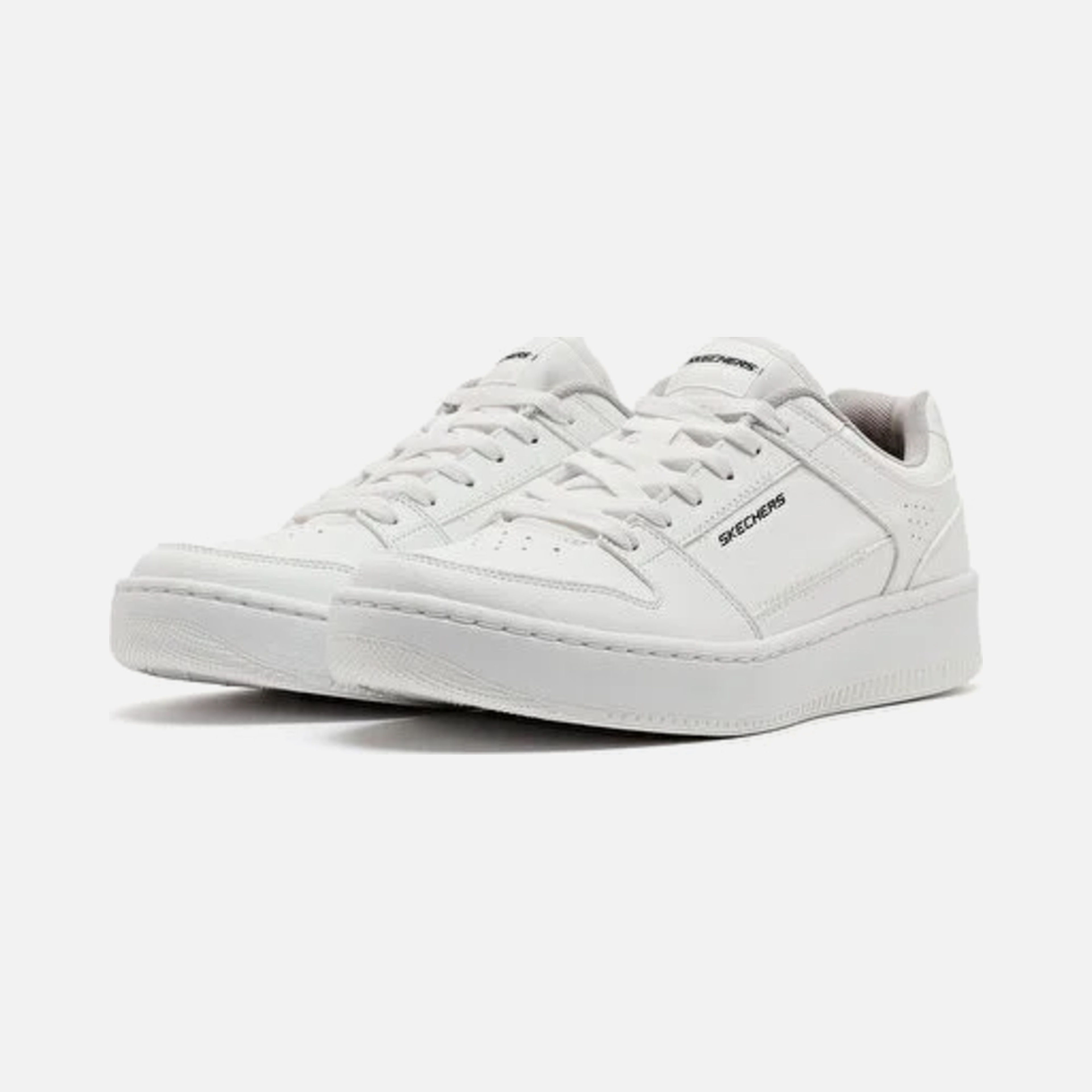 Skechers Sport Court 92 Erkek Spor Ayakkabı