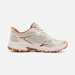Skechers Hillcrest Kaıdn Spor Ayakkabı