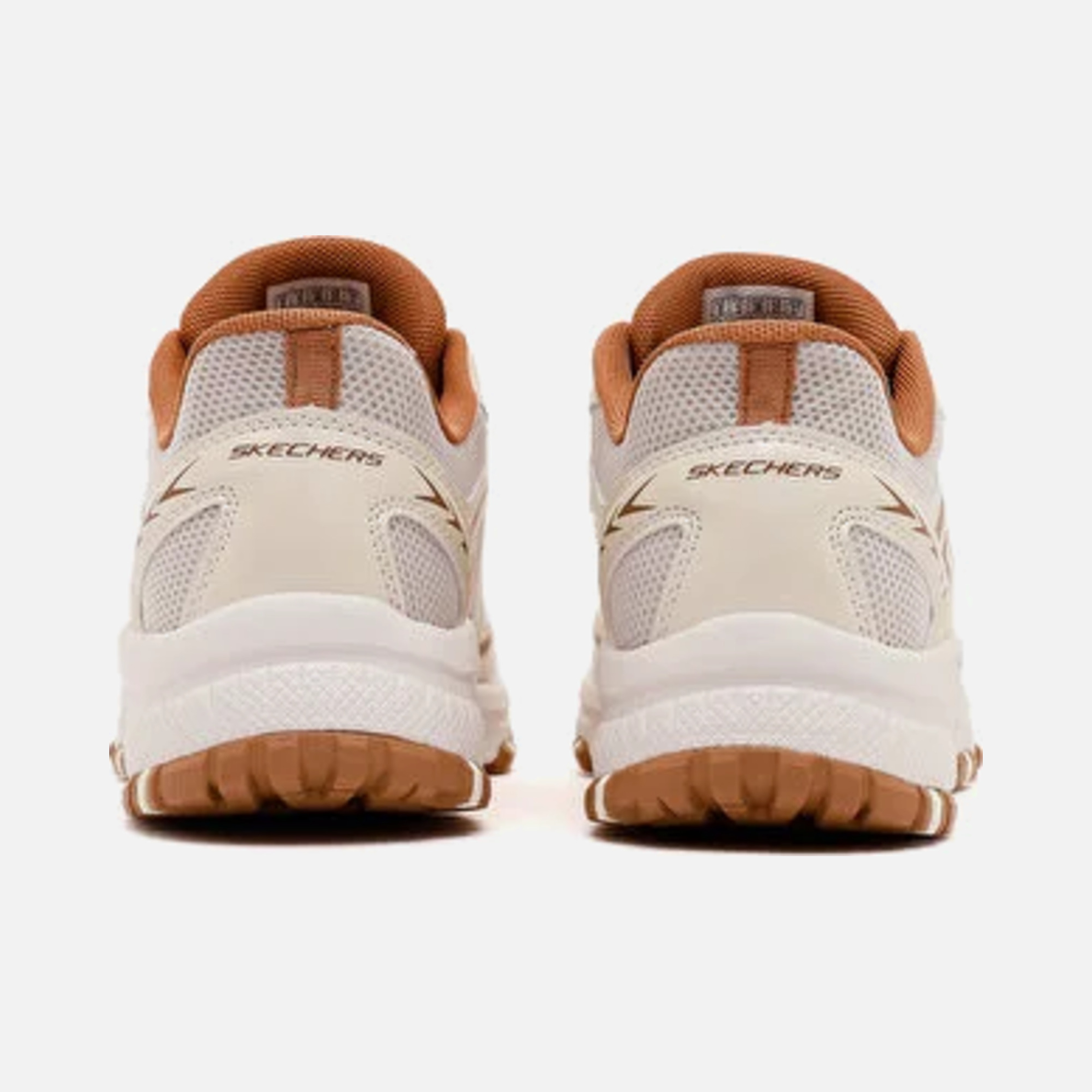 Skechers Hillcrest Kaıdn Spor Ayakkabı