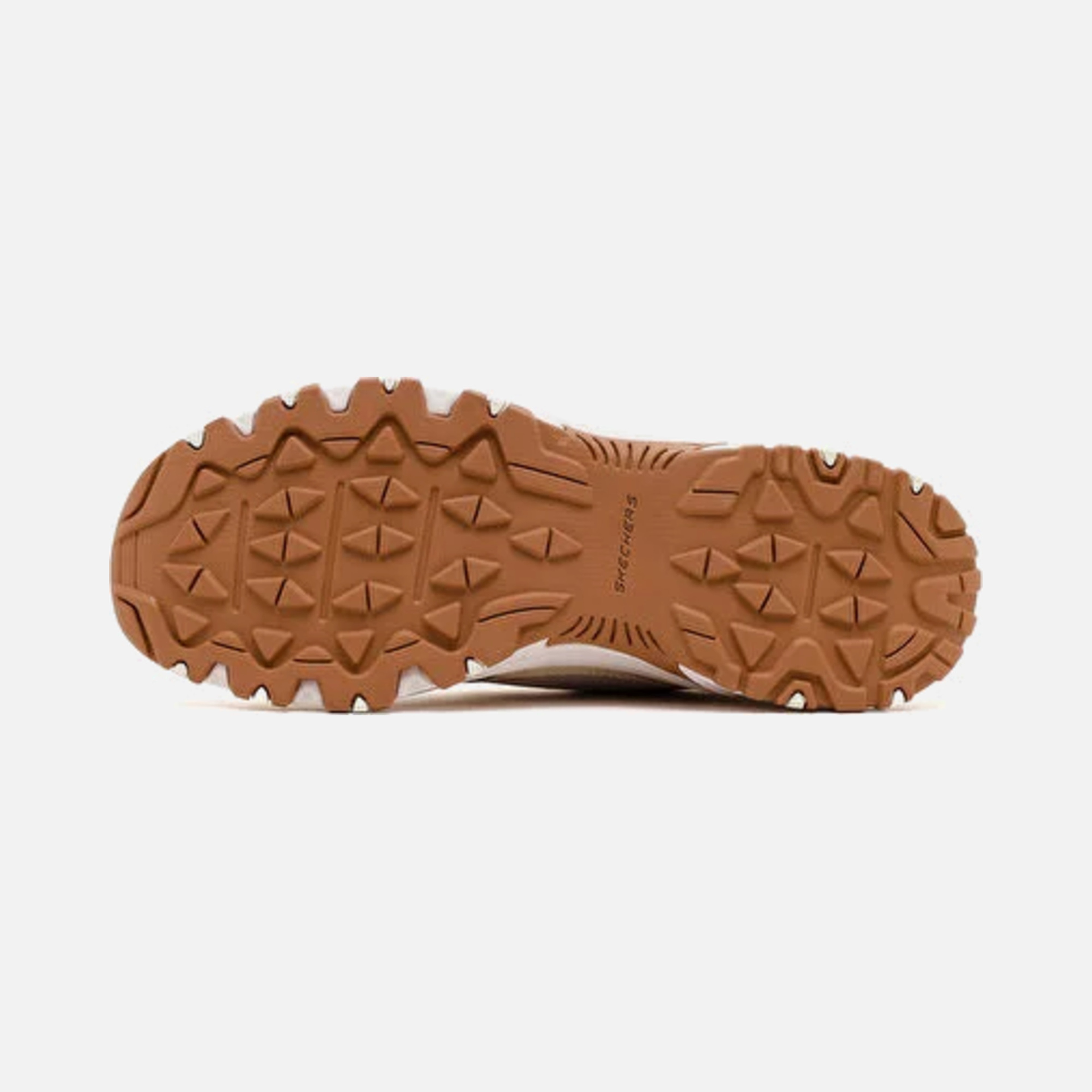 Skechers Hillcrest Kaıdn Spor Ayakkabı