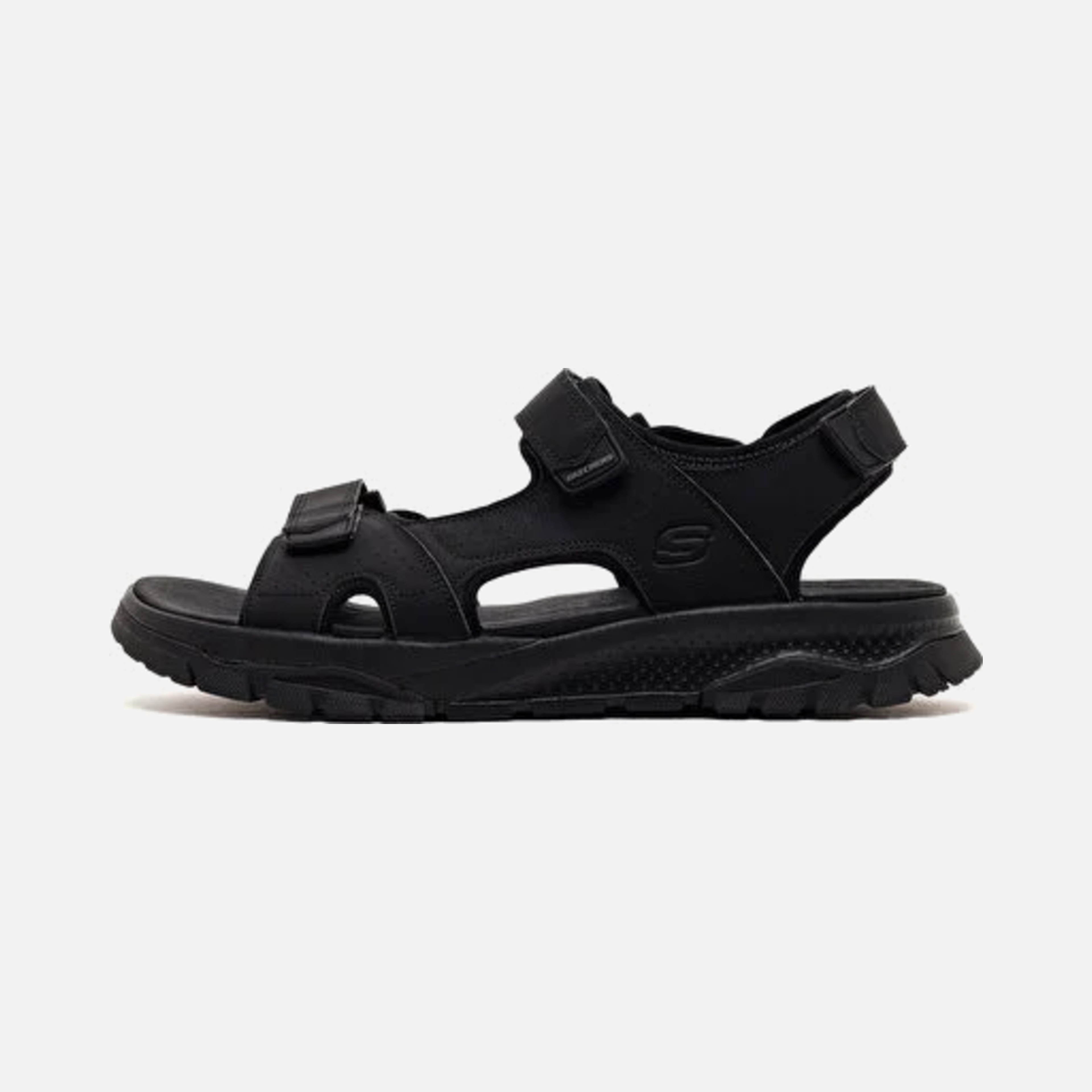 Skechers Wagner Erkek Sandalet