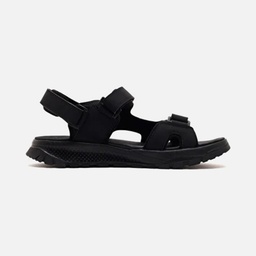 Skechers Wagner Erkek Sandalet