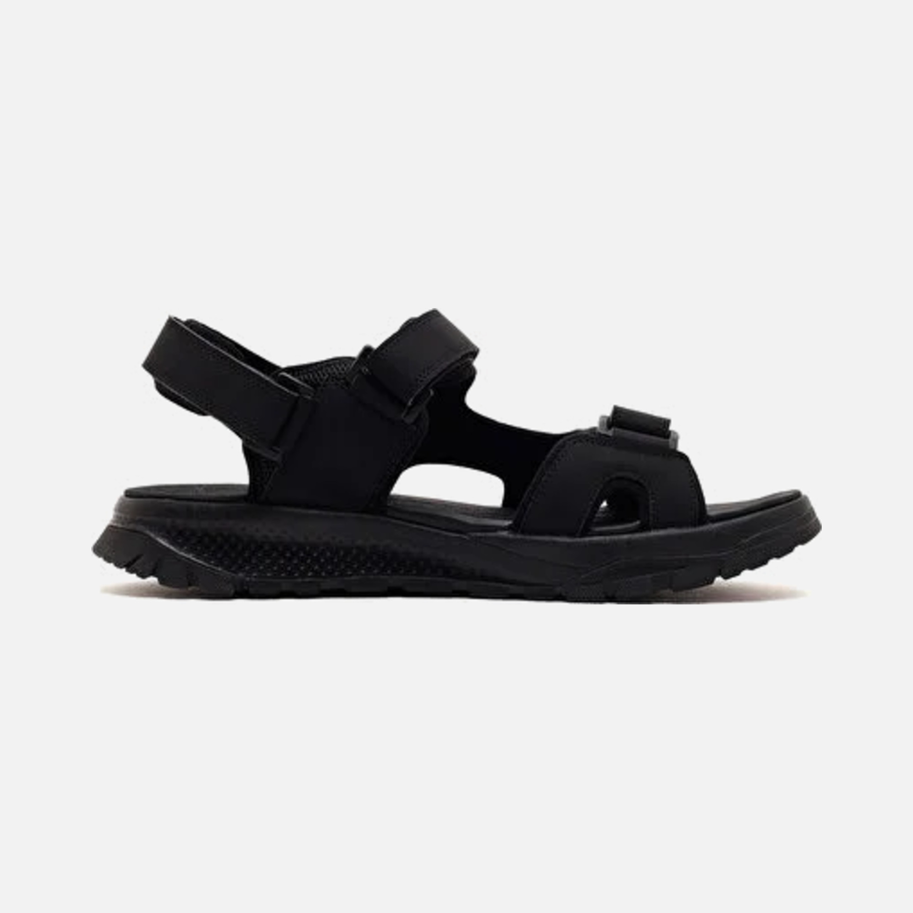 Skechers Wagner Erkek Sandalet