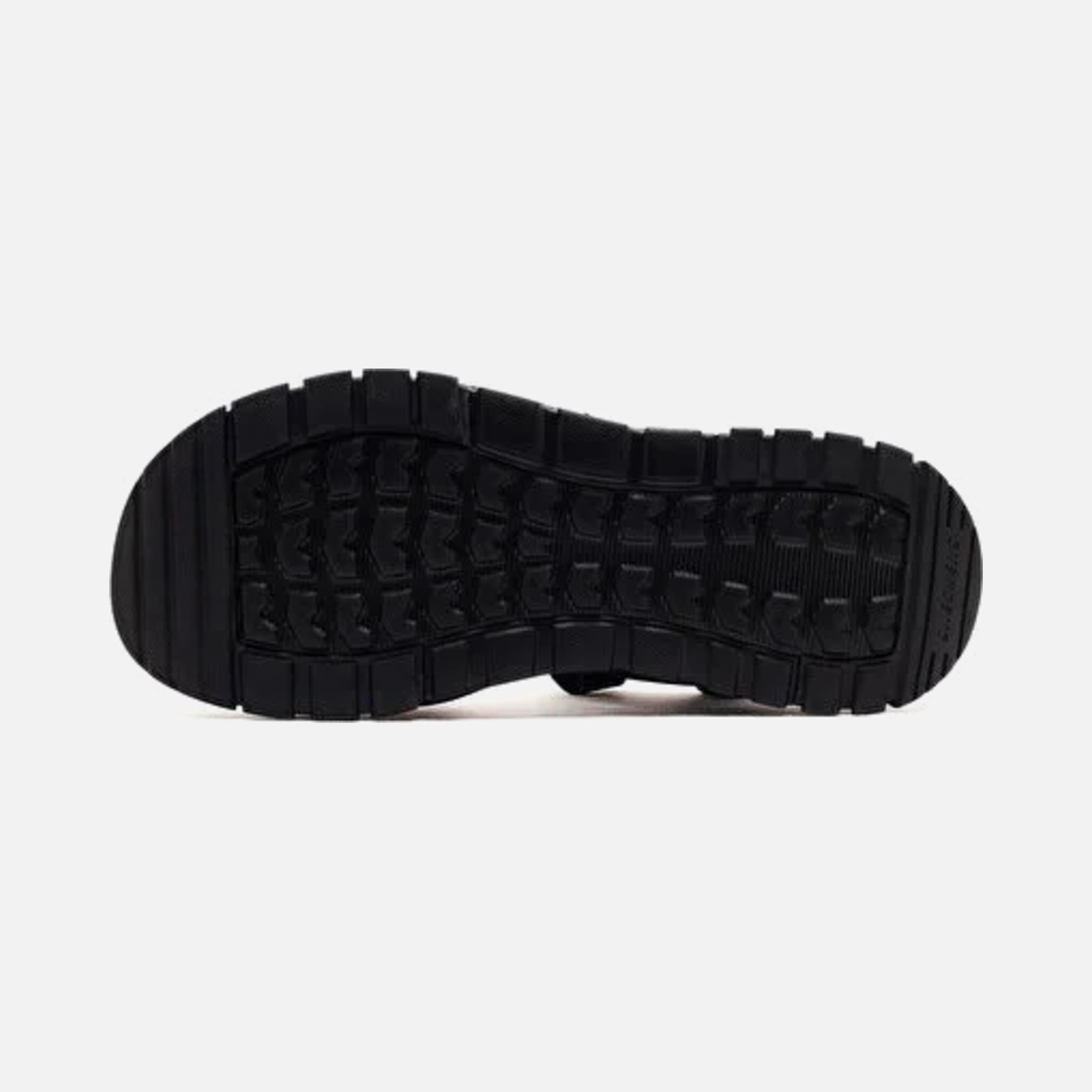 Skechers Wagner Erkek Sandalet