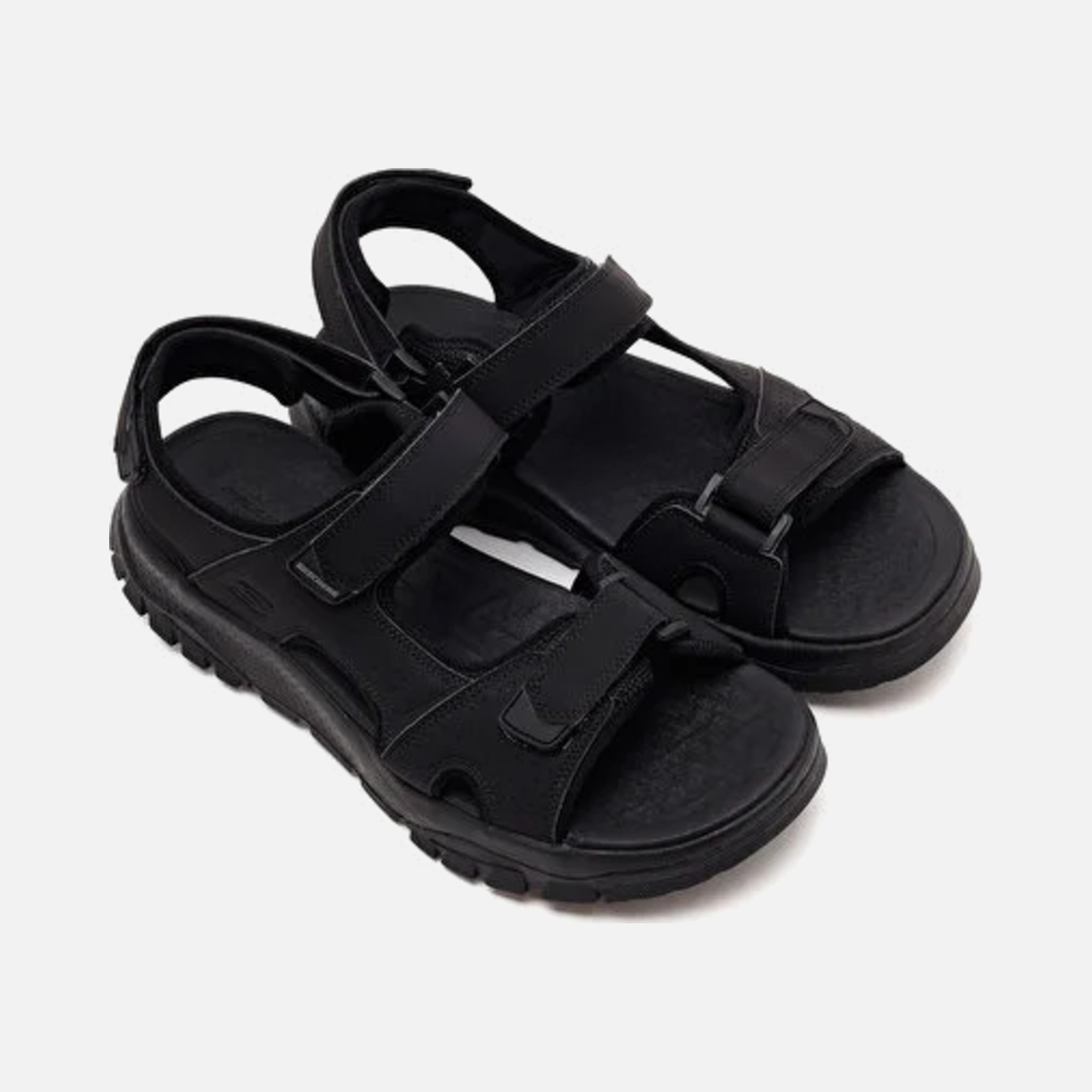 Skechers Wagner Erkek Sandalet