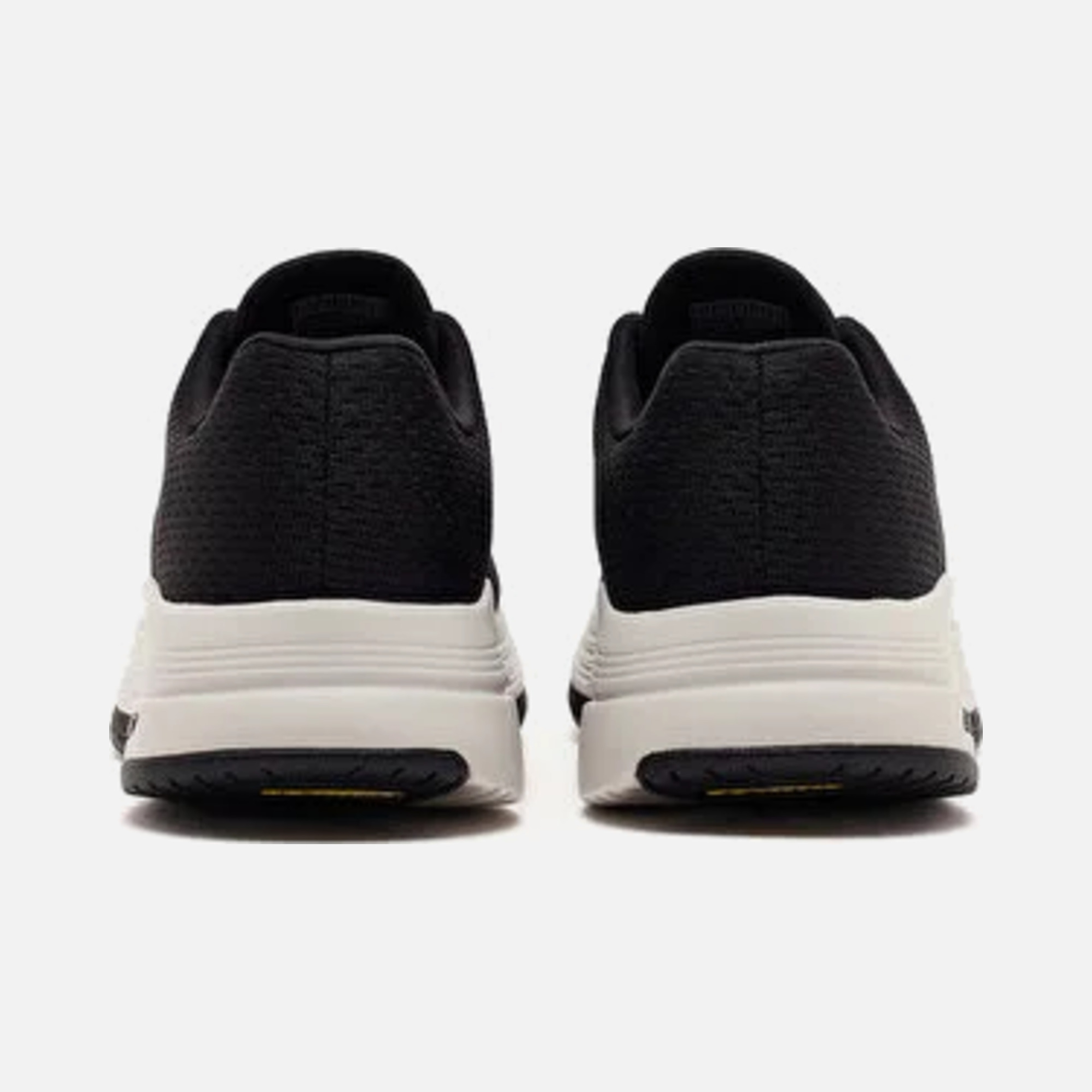 Skechers Go Walk Distance Walker Erkek Spor Ayakkabı