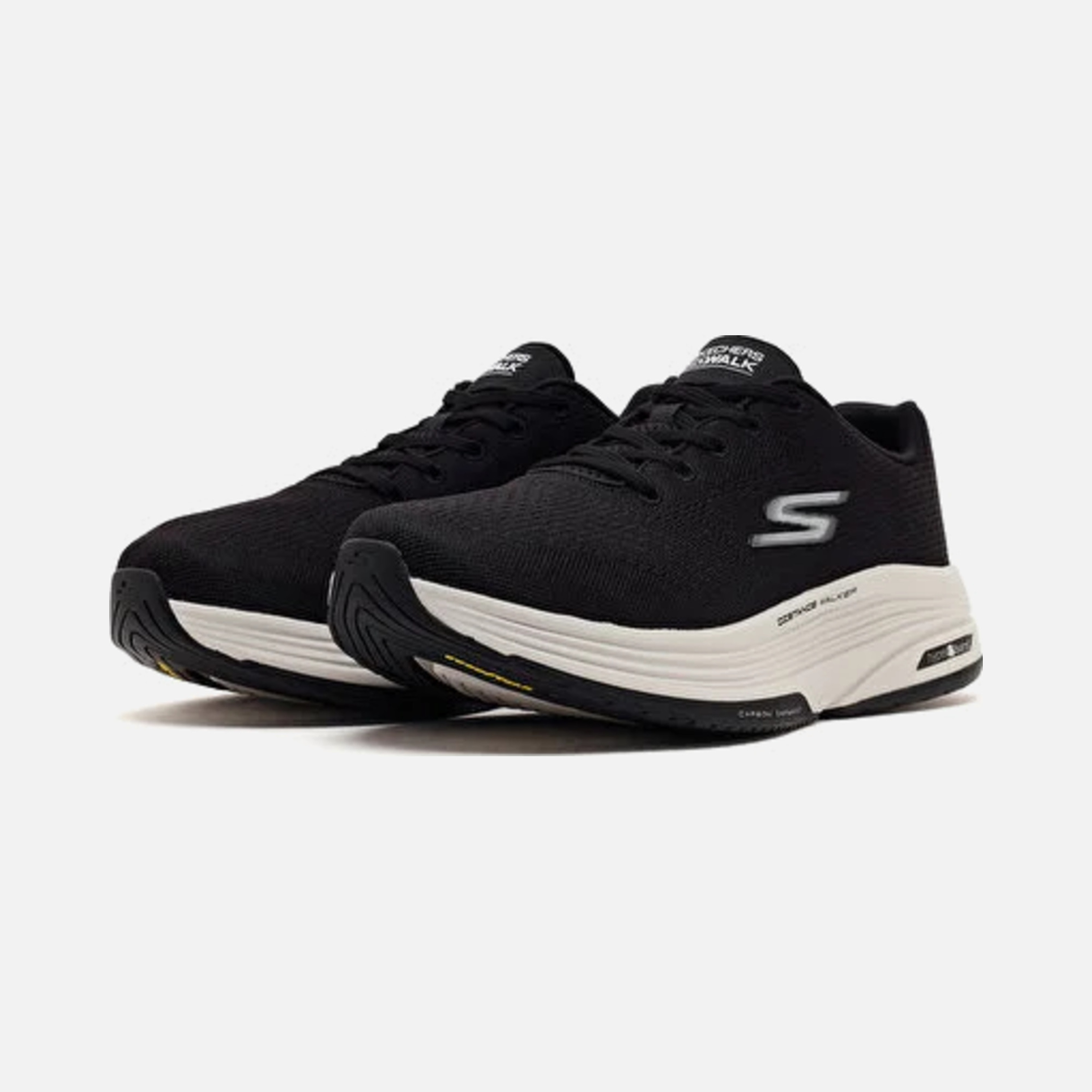 Skechers Go Walk Distance Walker Erkek Spor Ayakkabı