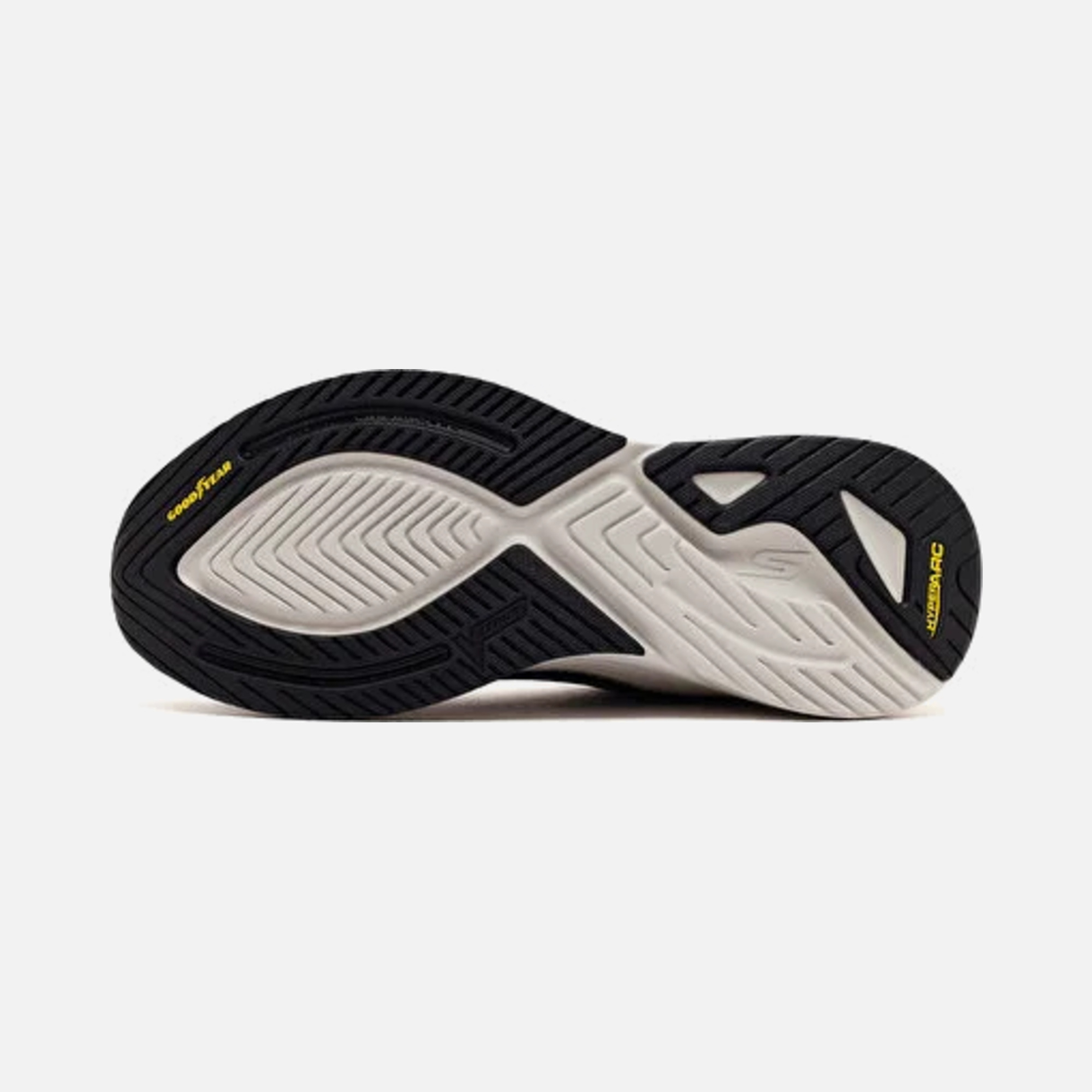 Skechers Go Walk Distance Walker Erkek Spor Ayakkabı