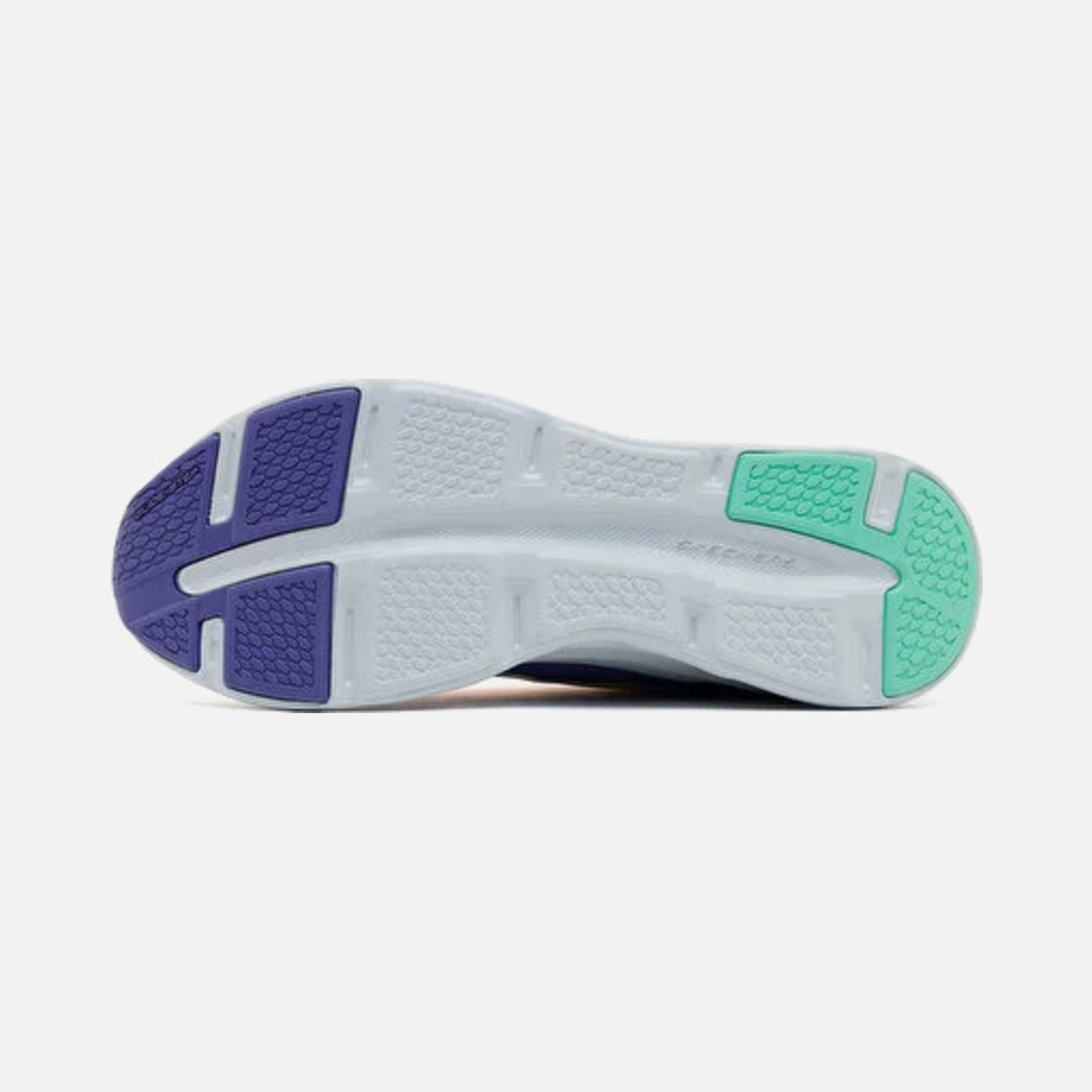 Skechers Glide-step Altus Kadın Spor Ayakkabı