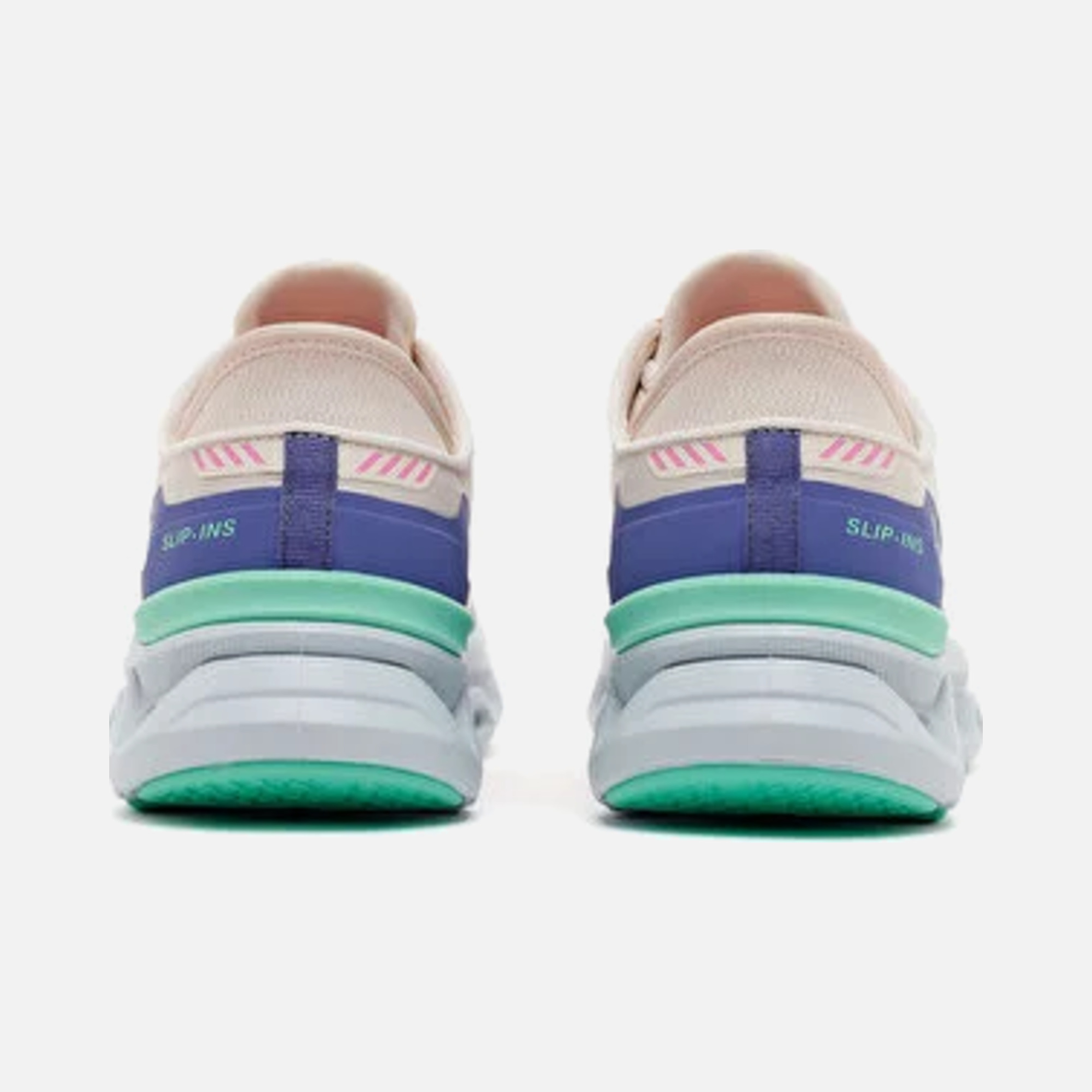 Skechers Glide-step Altus Kadın Spor Ayakkabı