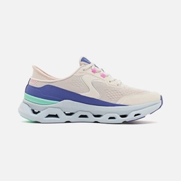 Skechers Glide-step Altus Kadın Spor Ayakkabı