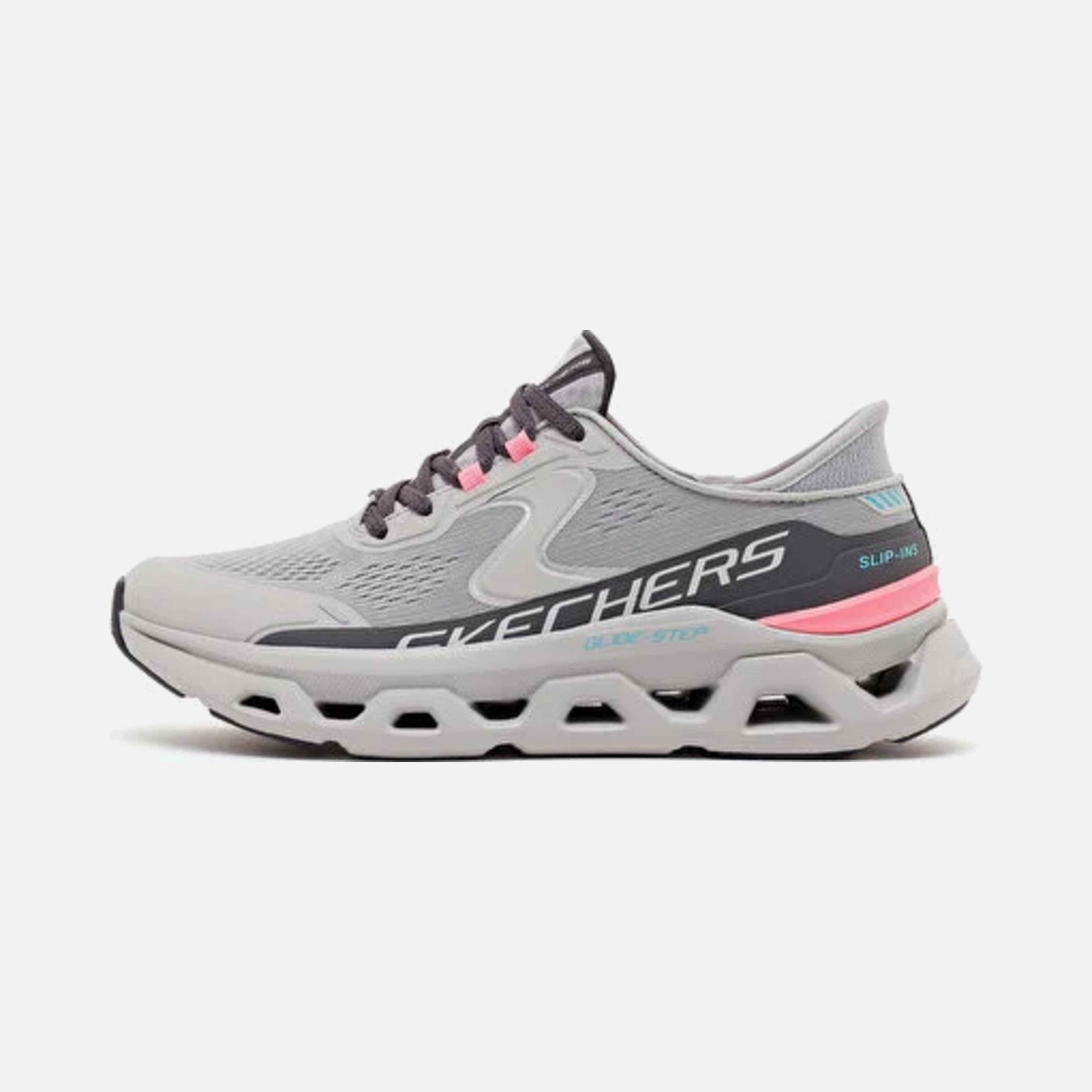 Skechers Glide-step Altus Kadın Spor Ayakkabı