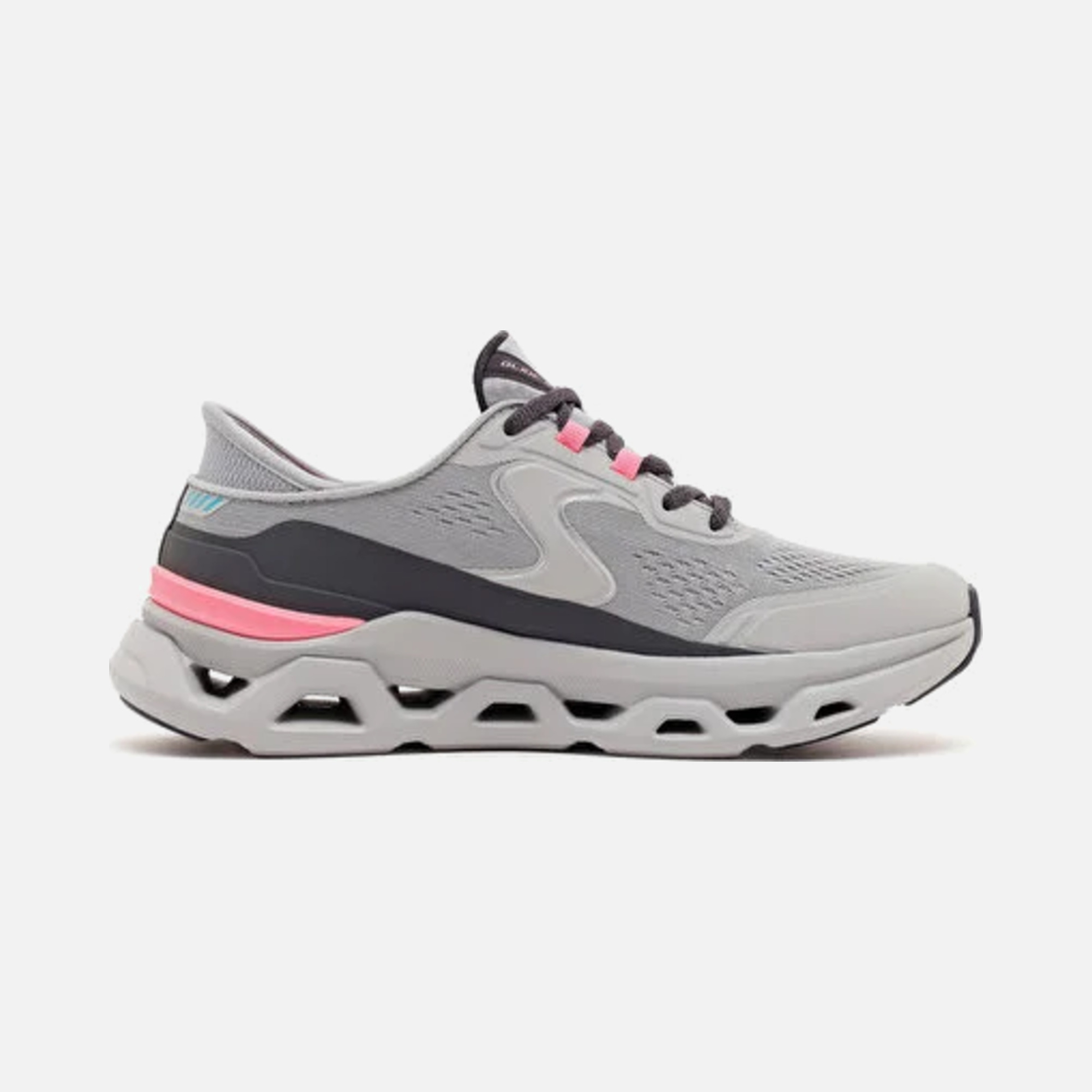 Skechers Glide-step Altus Kadın Spor Ayakkabı