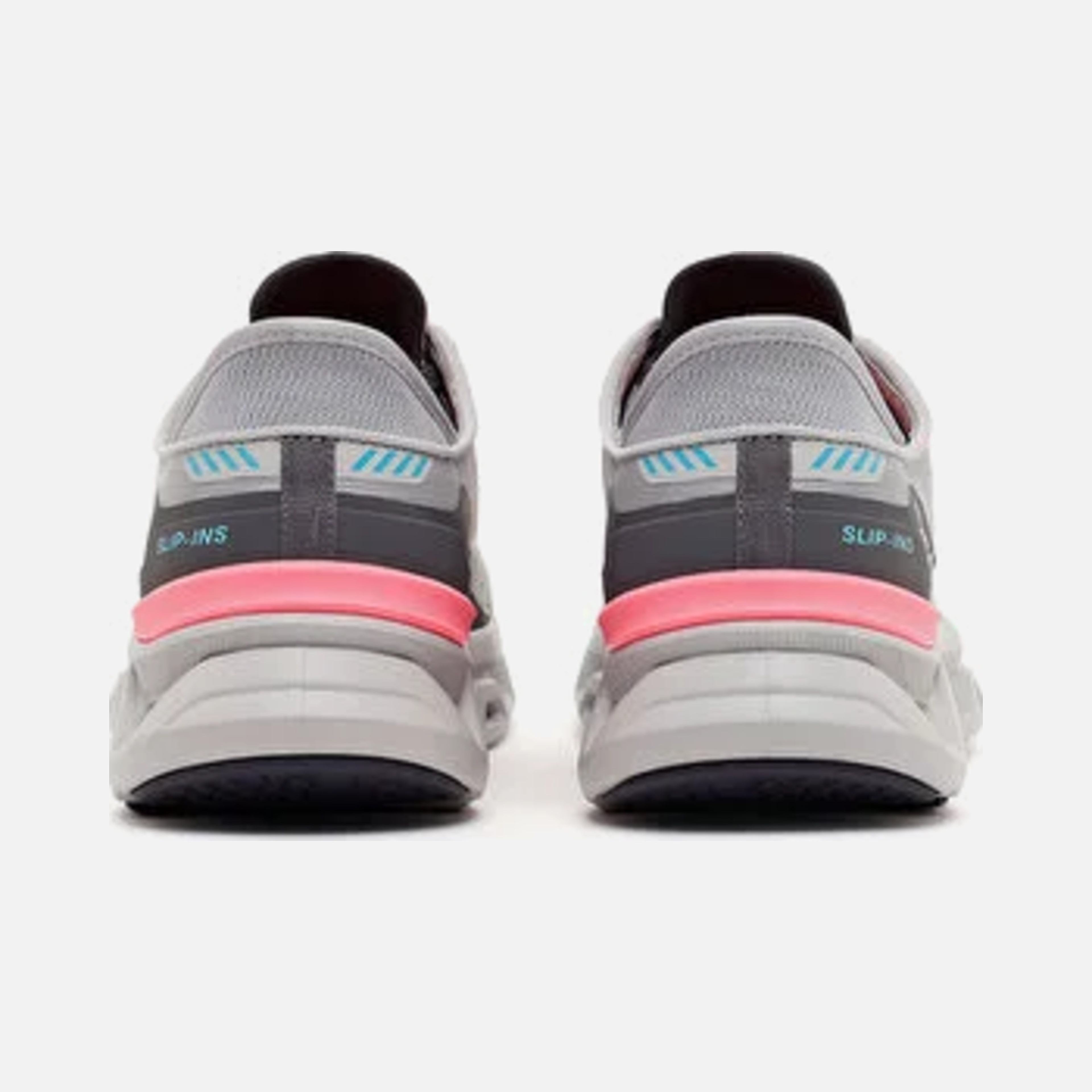 Skechers Glide-step Altus Kadın Spor Ayakkabı