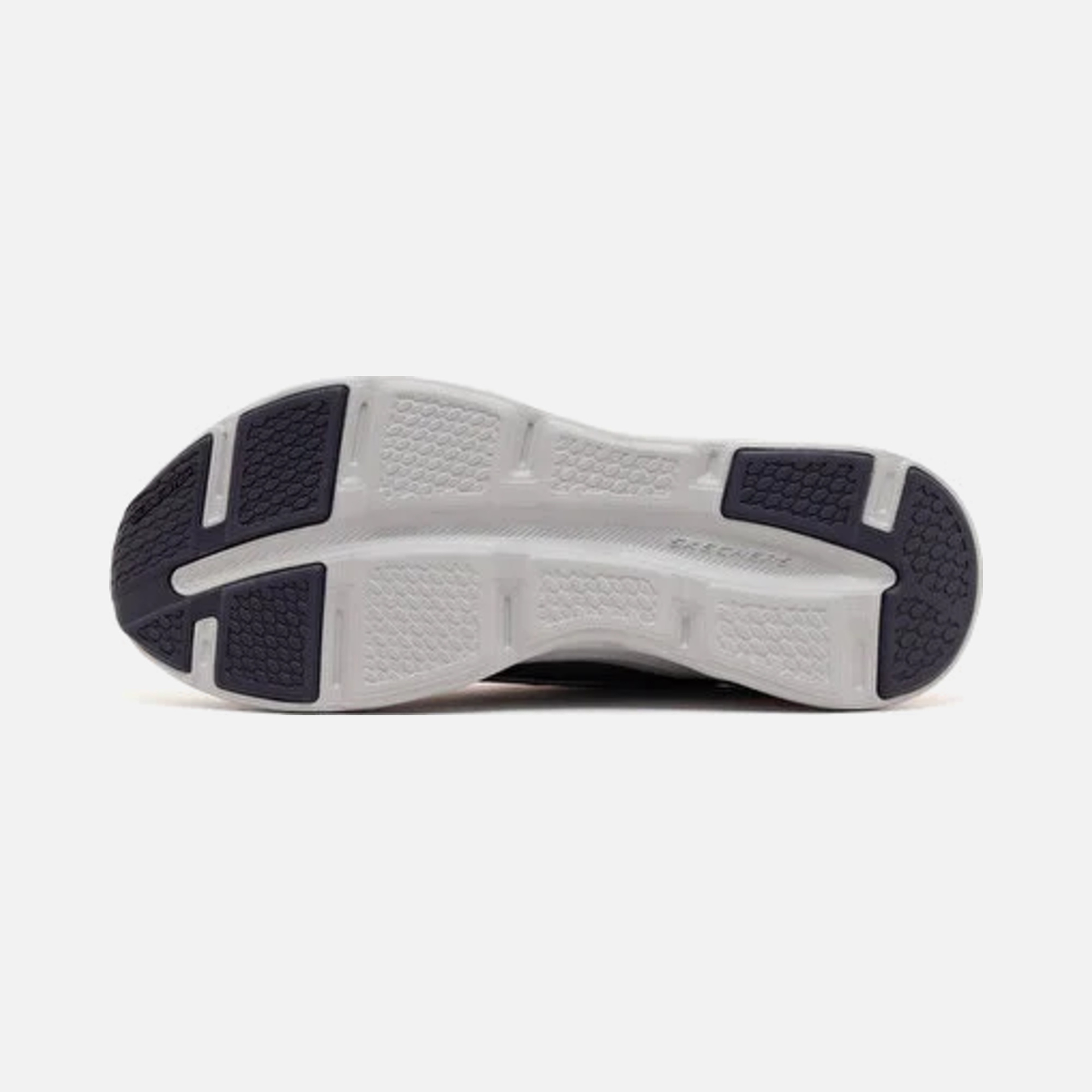 Skechers Glide-step Altus Kadın Spor Ayakkabı
