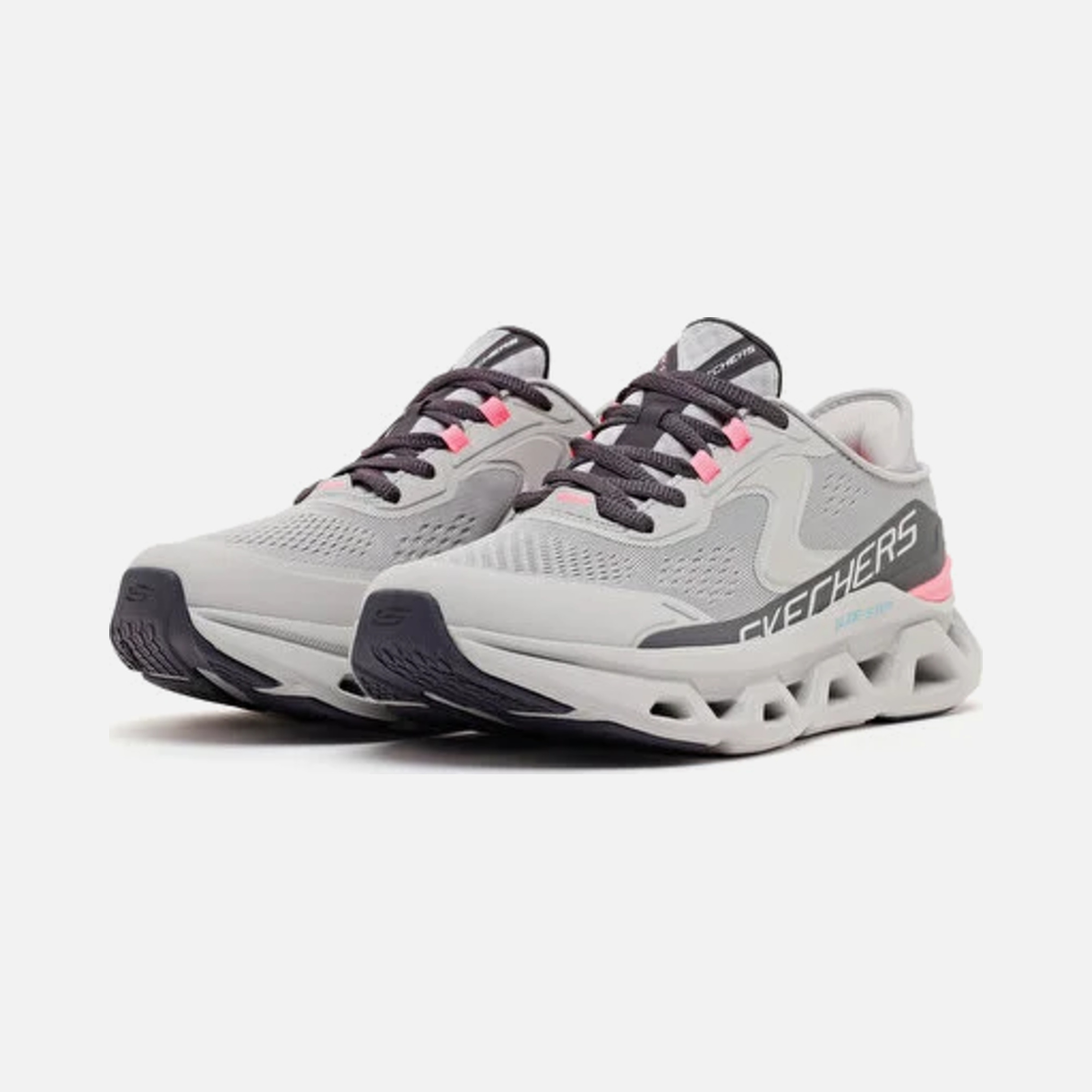Skechers Glide-step Altus Kadın Spor Ayakkabı