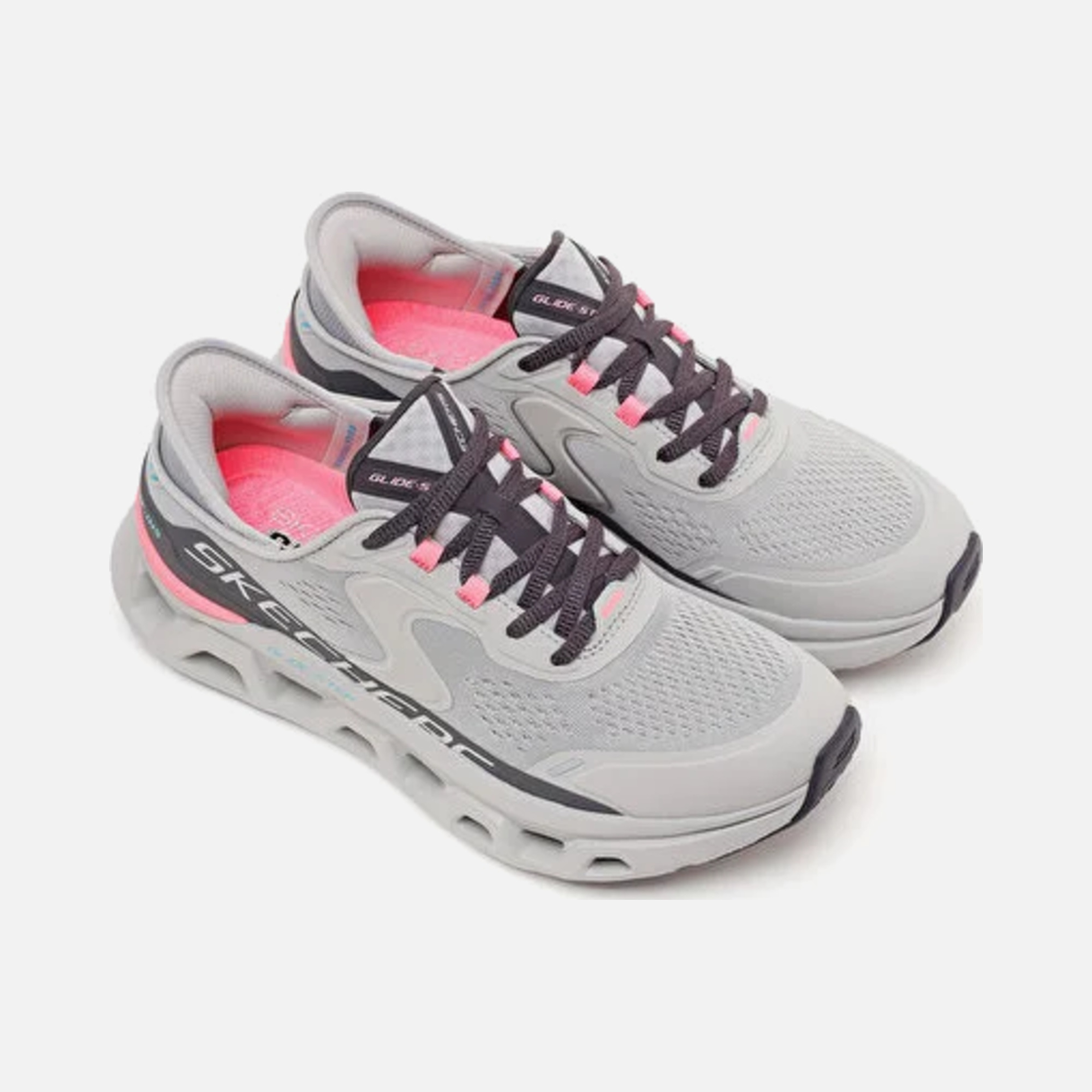 Skechers Glide-step Altus Kadın Spor Ayakkabı