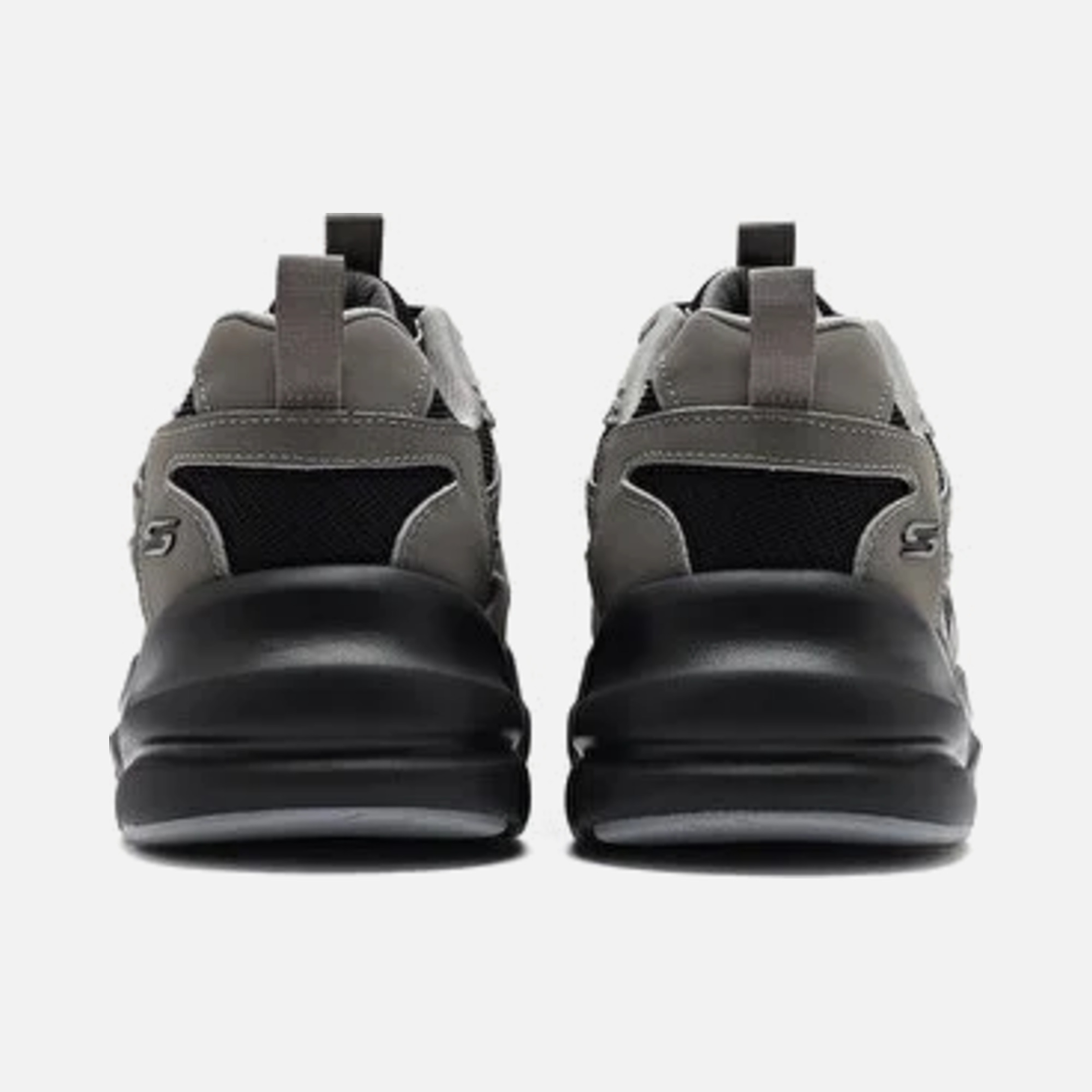 Skechers Bobs Bamina 2 Erkek Spor Ayakkabı