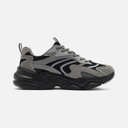 Skechers Bobs Bamina 2 Erkek Spor Ayakkabı