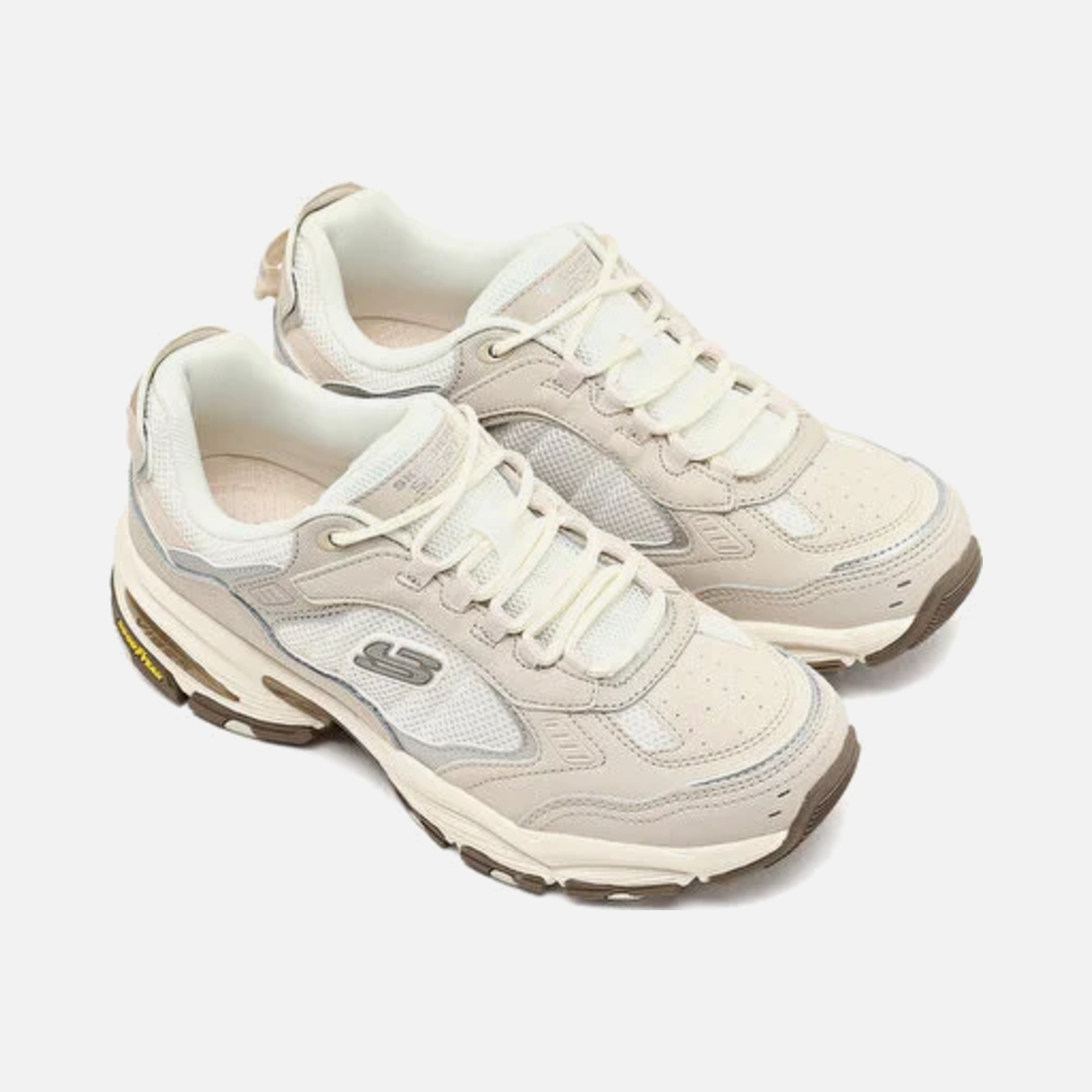 Skechers Vigor 3.0 Kadın Spor Ayakkabı