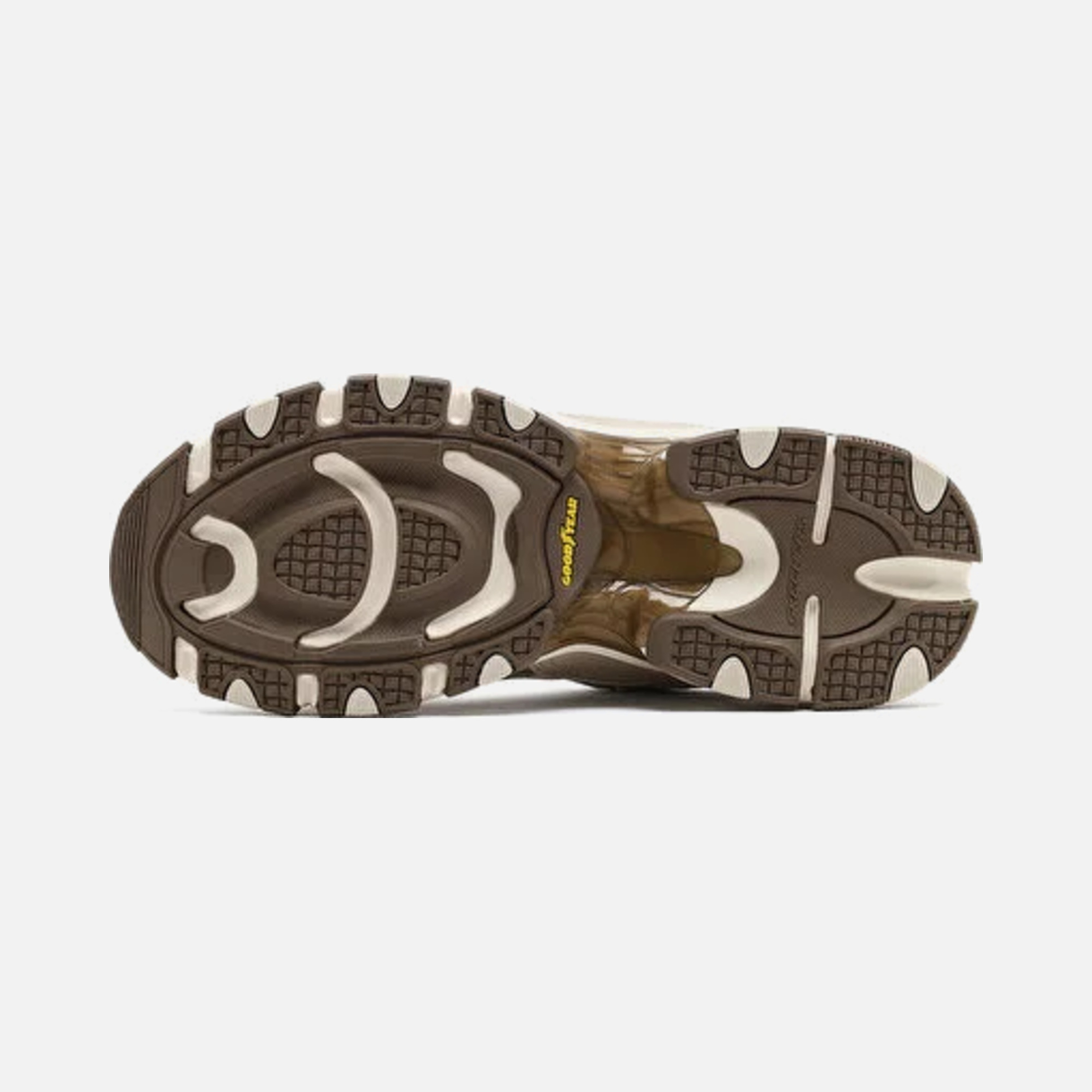 Skechers Vigor 3.0 Kadın Spor Ayakkabı