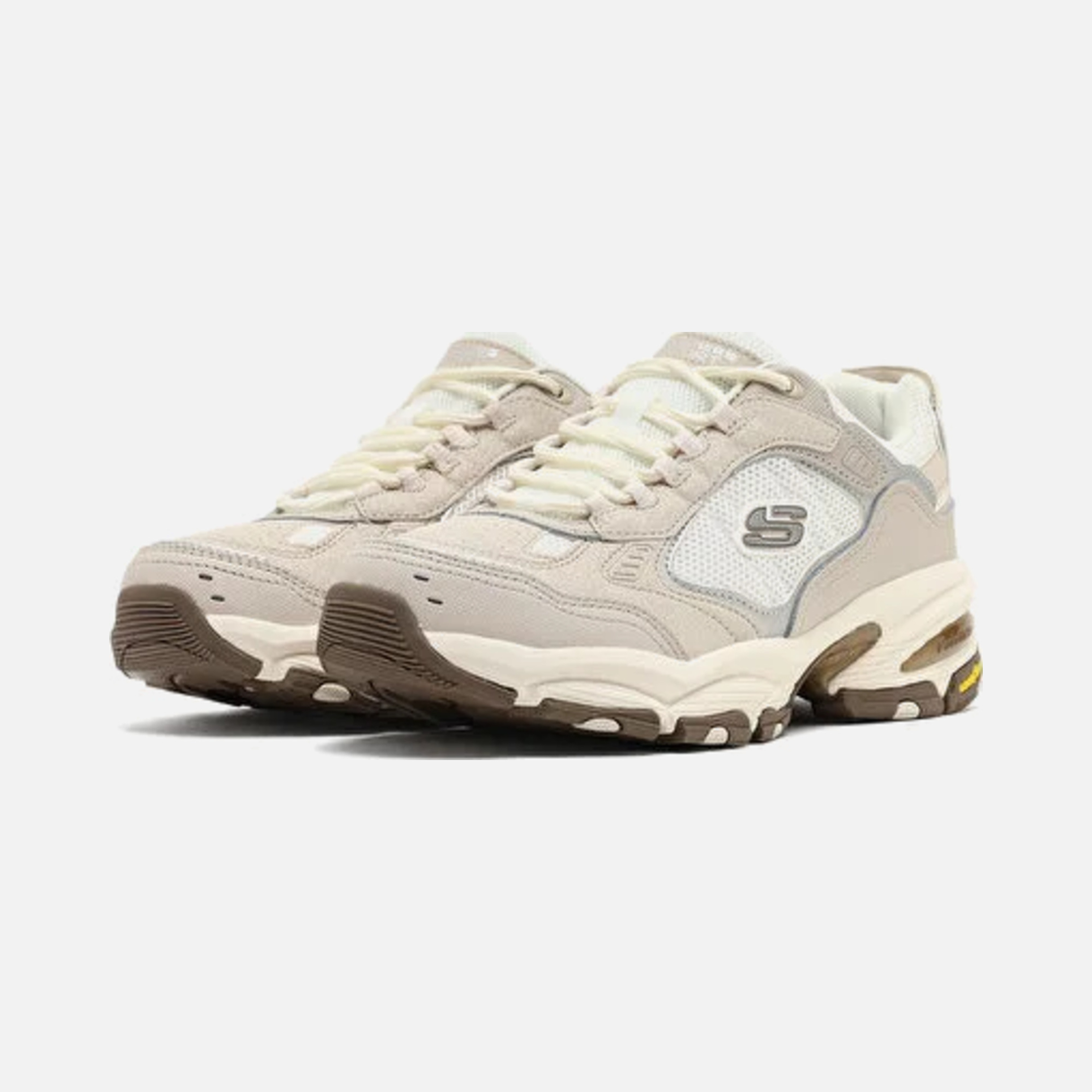 Skechers Vigor 3.0 Kadın Spor Ayakkabı