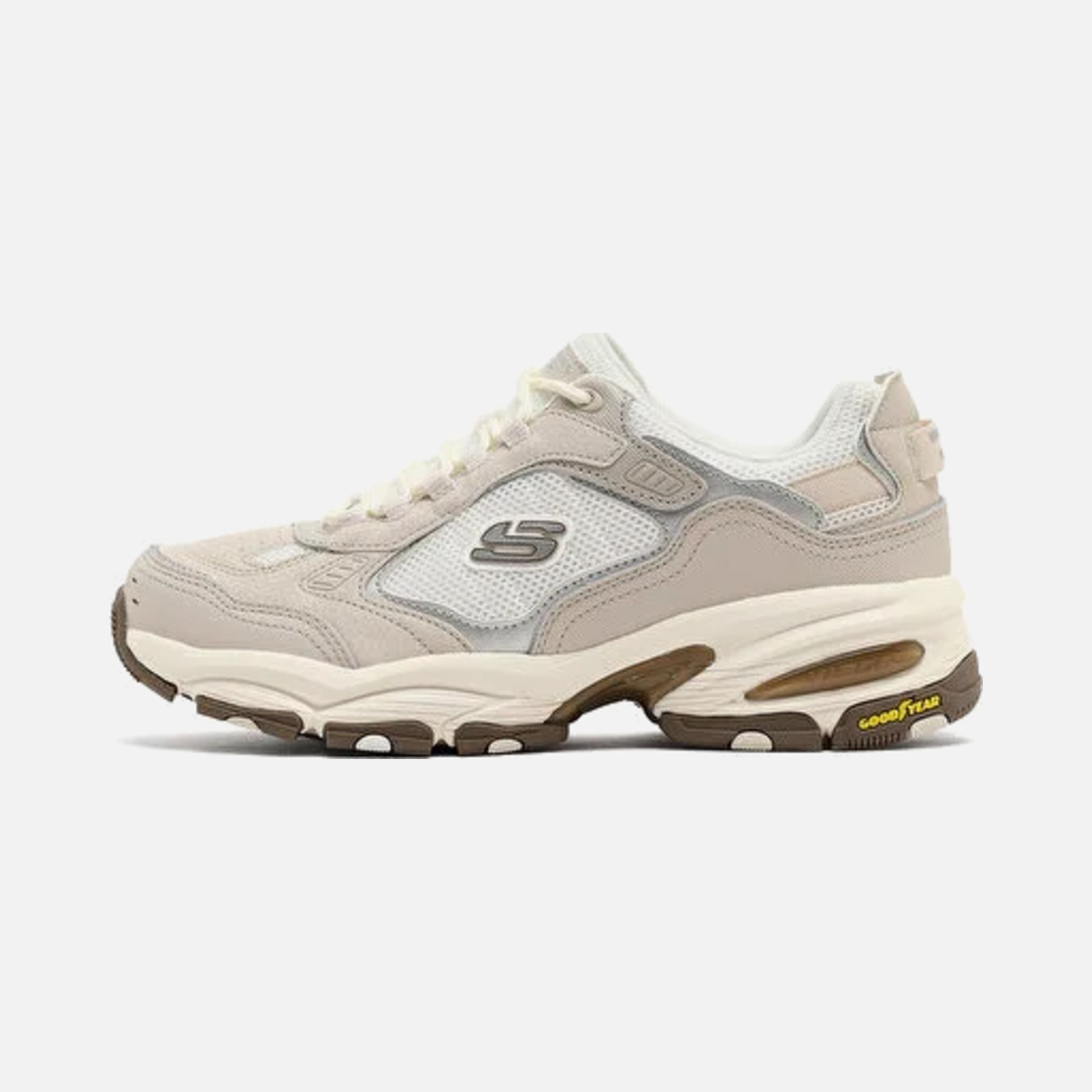 Skechers Vigor 3.0 Kadın Spor Ayakkabı
