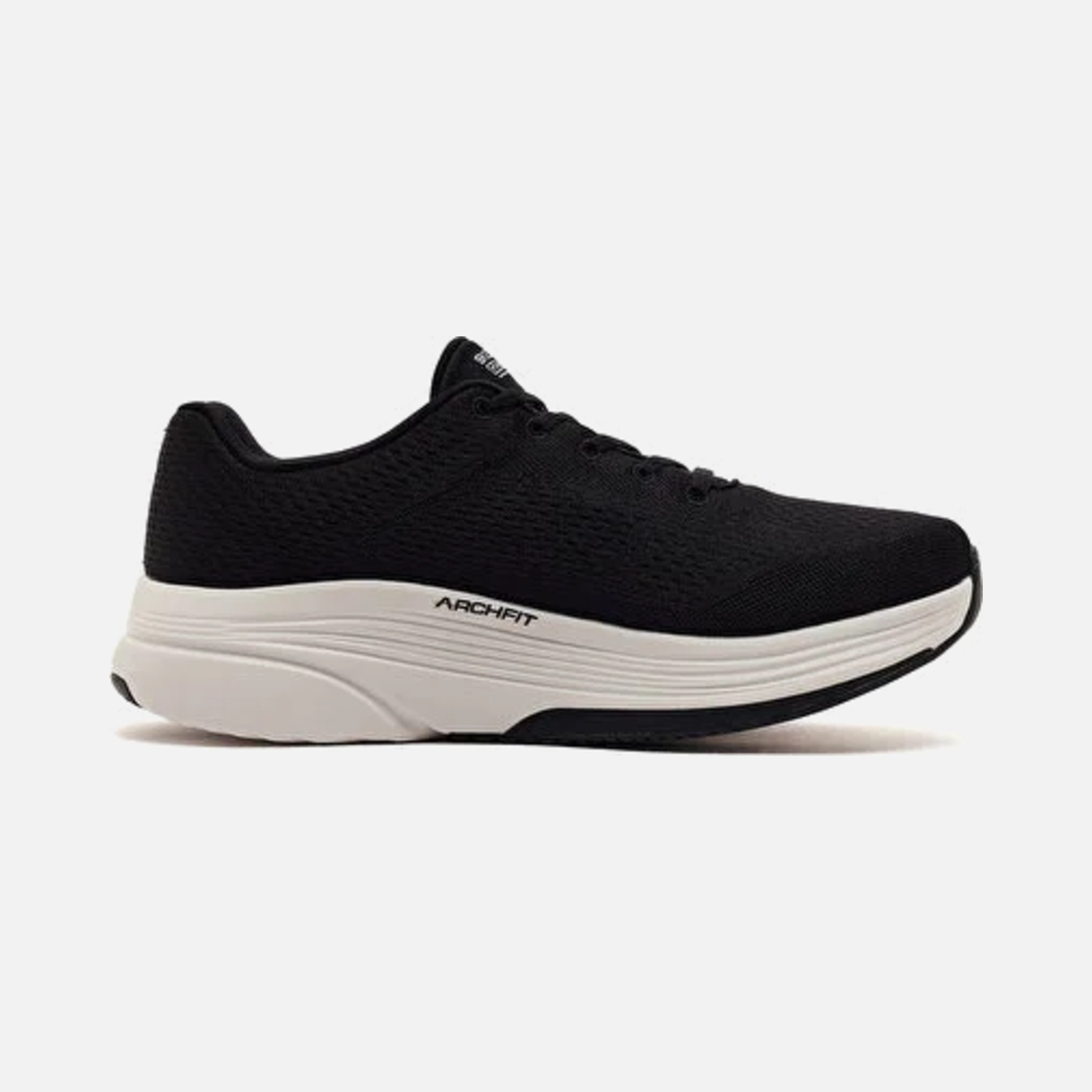 Skechers Go Walk Distance Walker Erkek Spor Ayakkabı