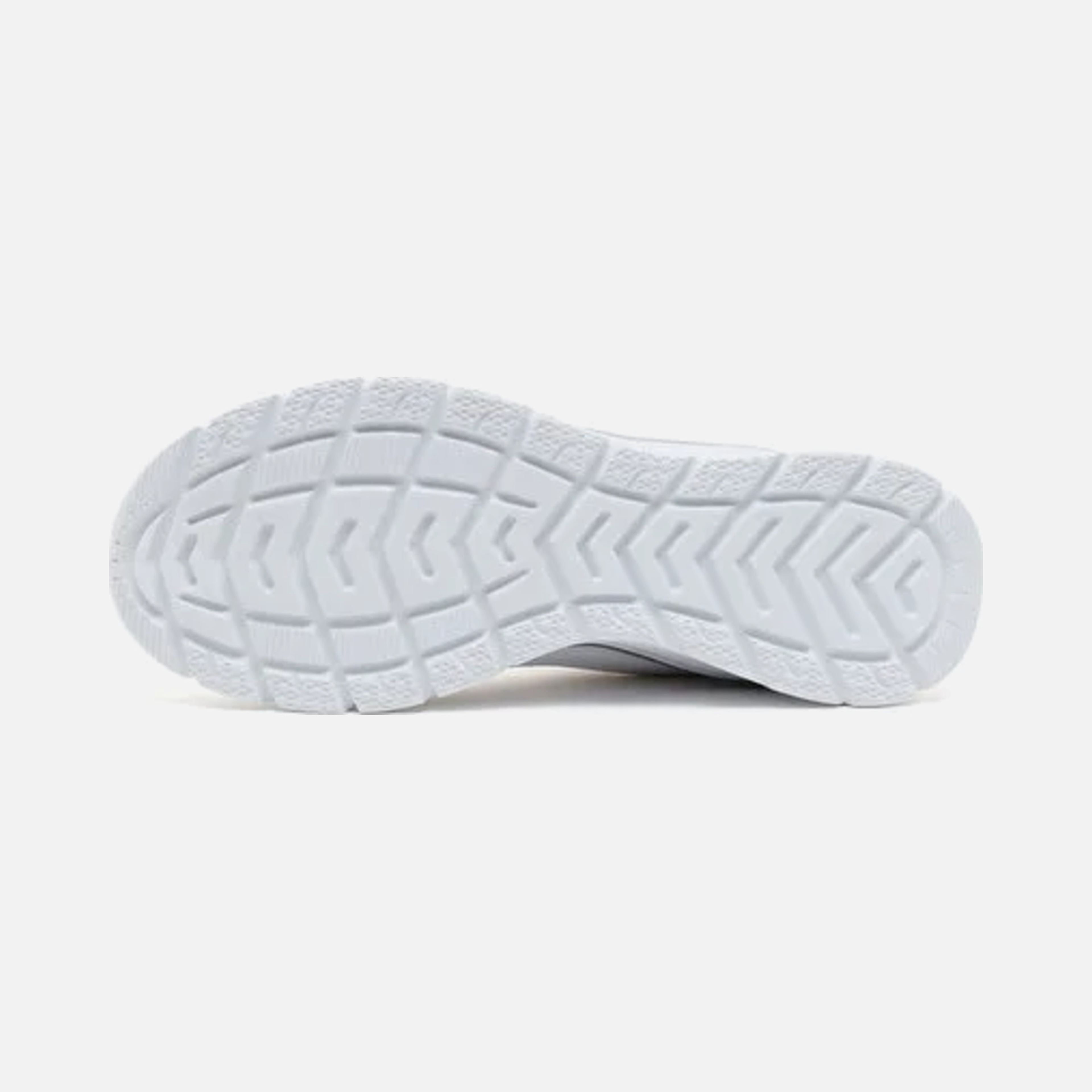 Skechers Fashion Fit 2.0 Kadın Spor Ayakkabı