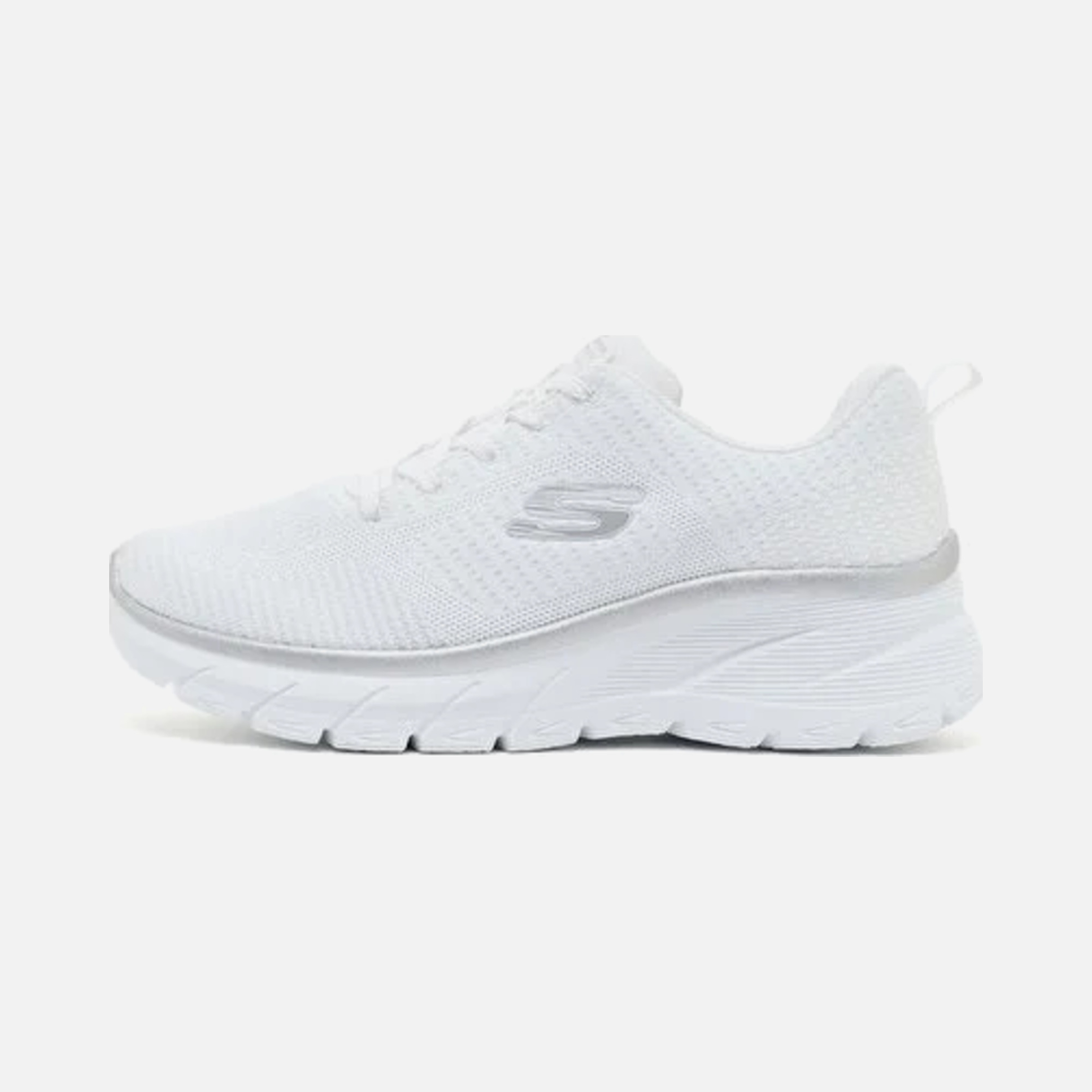 Skechers Fashion Fit 2.0 Kadın Spor Ayakkabı