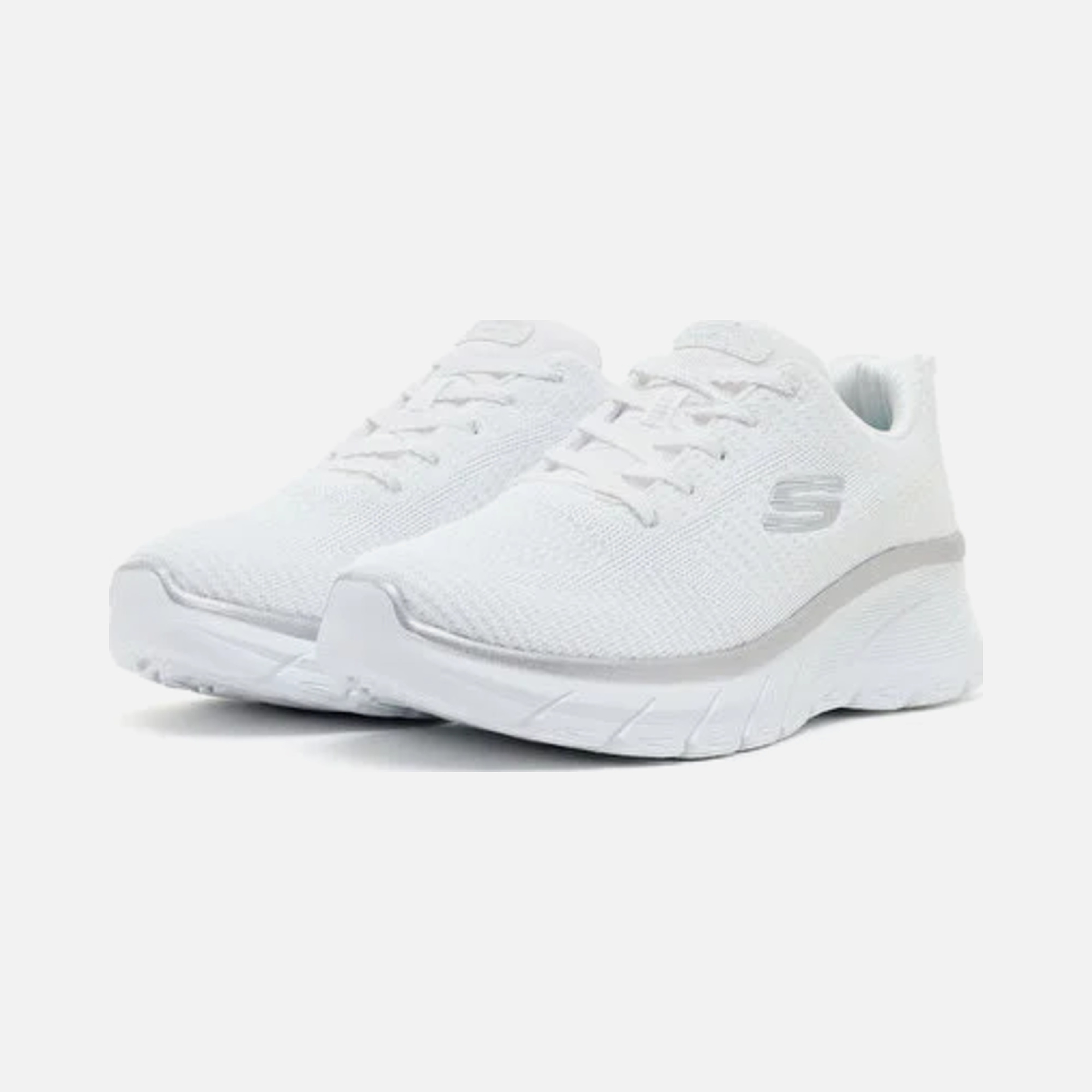 Skechers Fashion Fit 2.0 Kadın Spor Ayakkabı