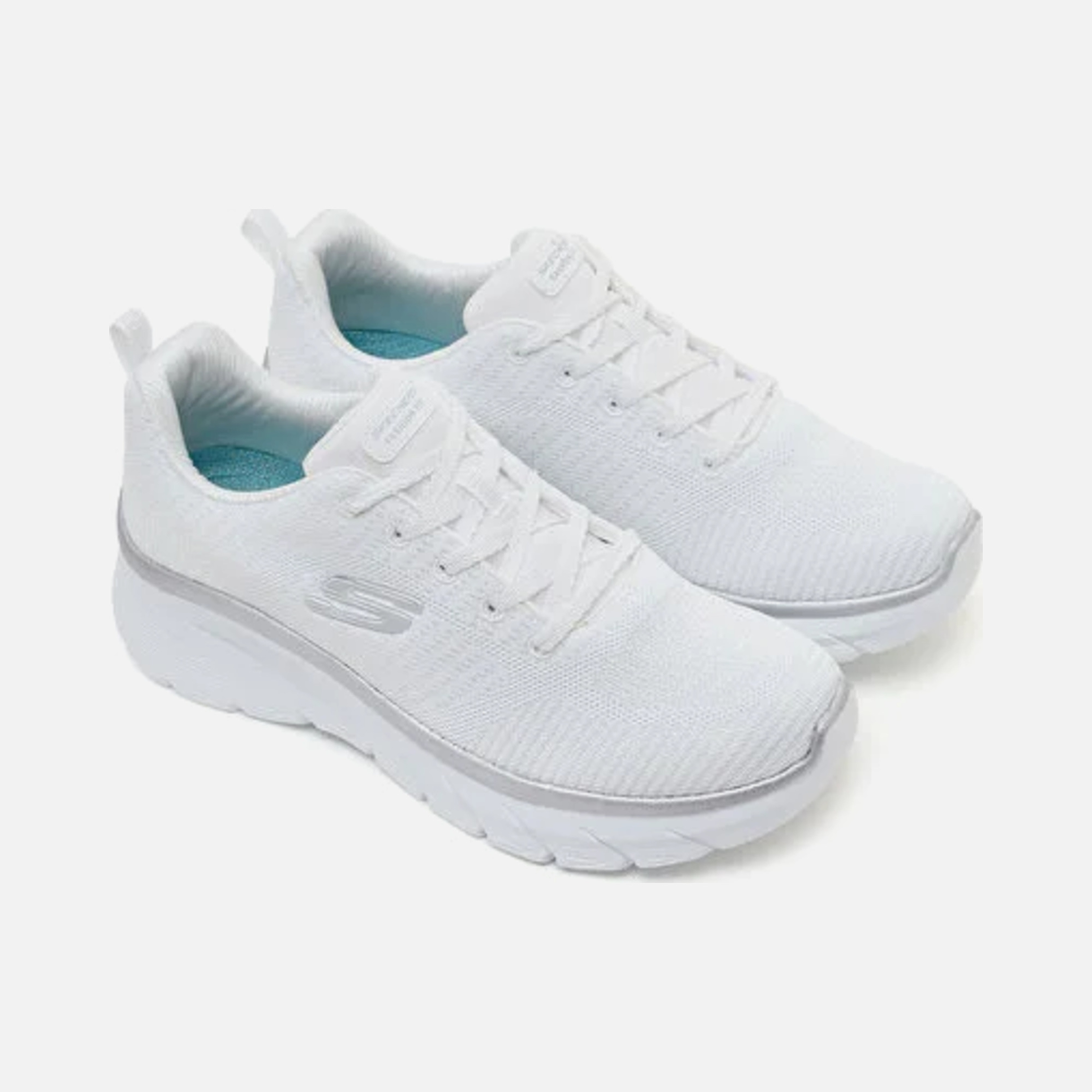 Skechers Fashion Fit 2.0 Kadın Spor Ayakkabı