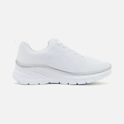 Skechers Fashion Fit 2.0 Kadın Spor Ayakkabı