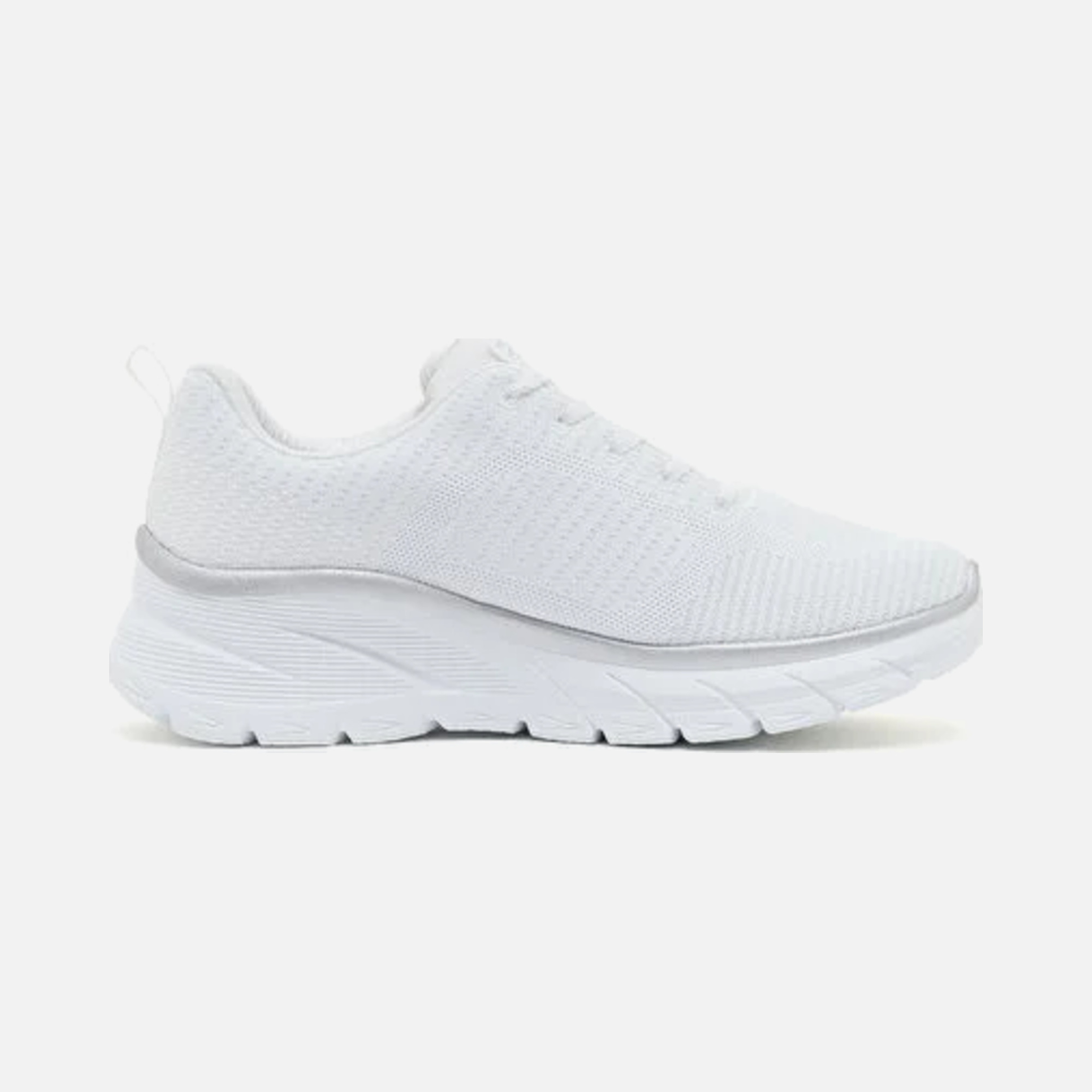 Skechers Fashion Fit 2.0 Kadın Spor Ayakkabı