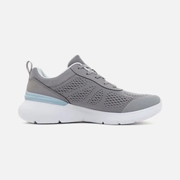 Skechers Skech-air Dynamight 2.0 Kadın Spor Ayakkabı