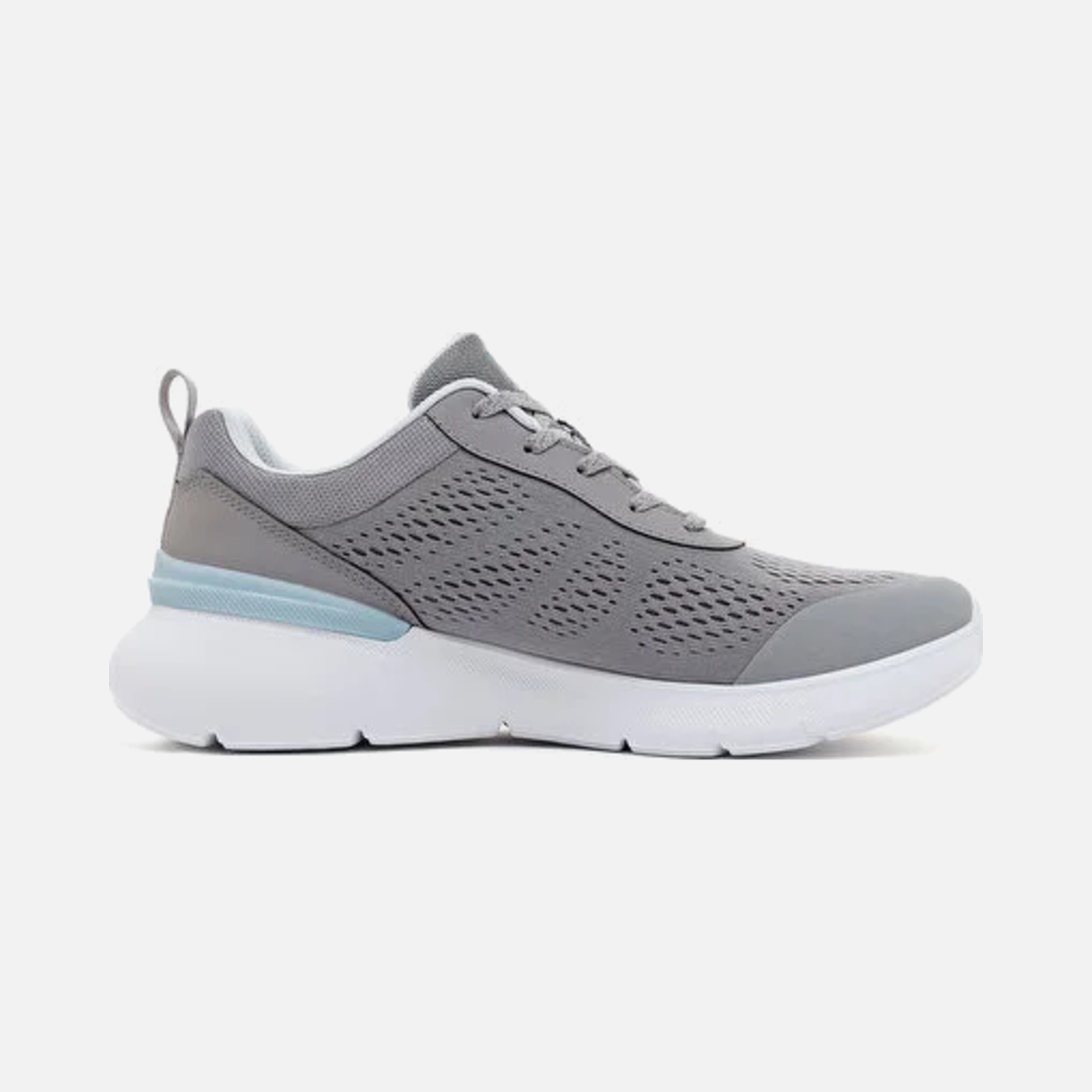 Skechers Skech-air Dynamight 2.0 Kadın Spor Ayakkabı