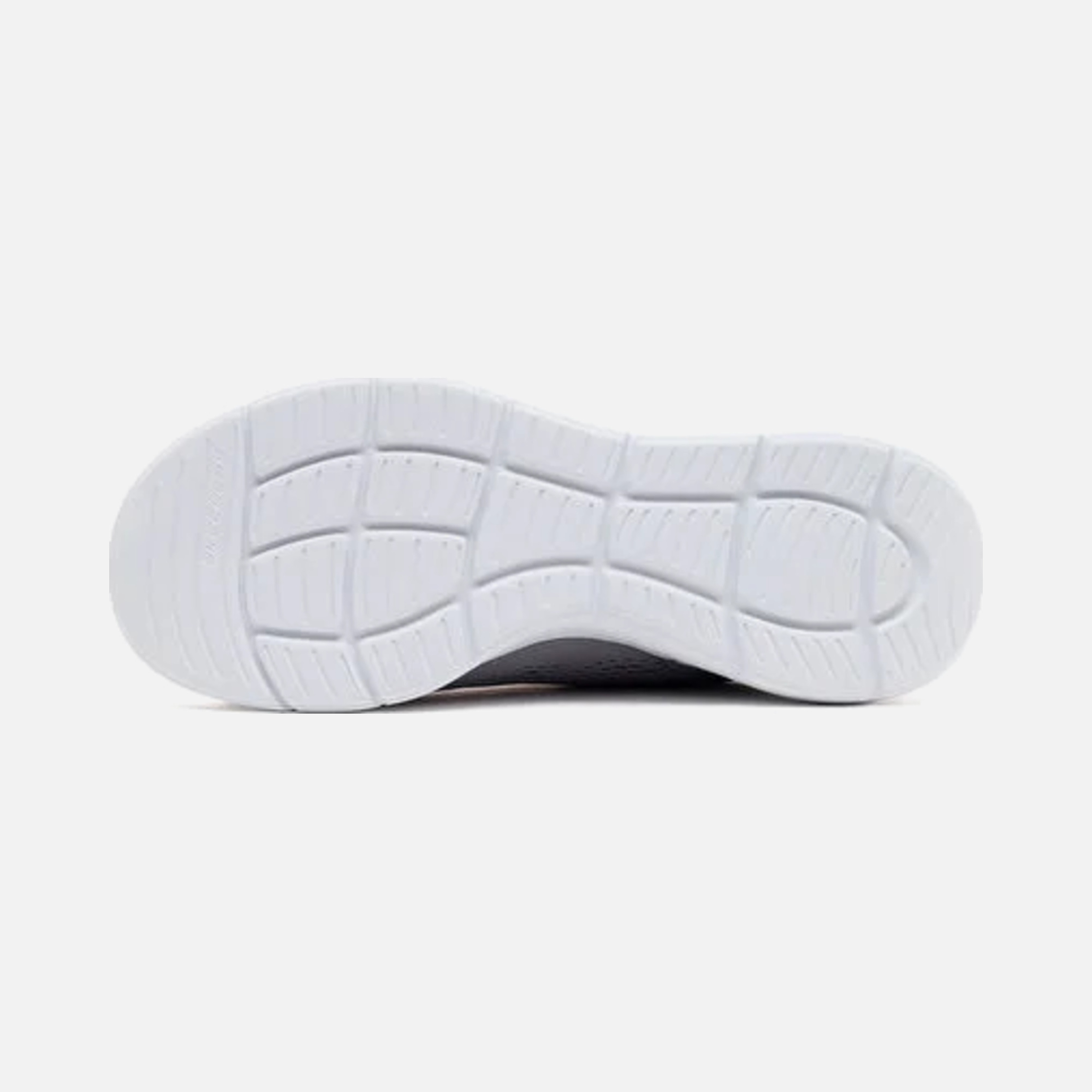 Skechers Skech-air Dynamight 2.0 Kadın Spor Ayakkabı