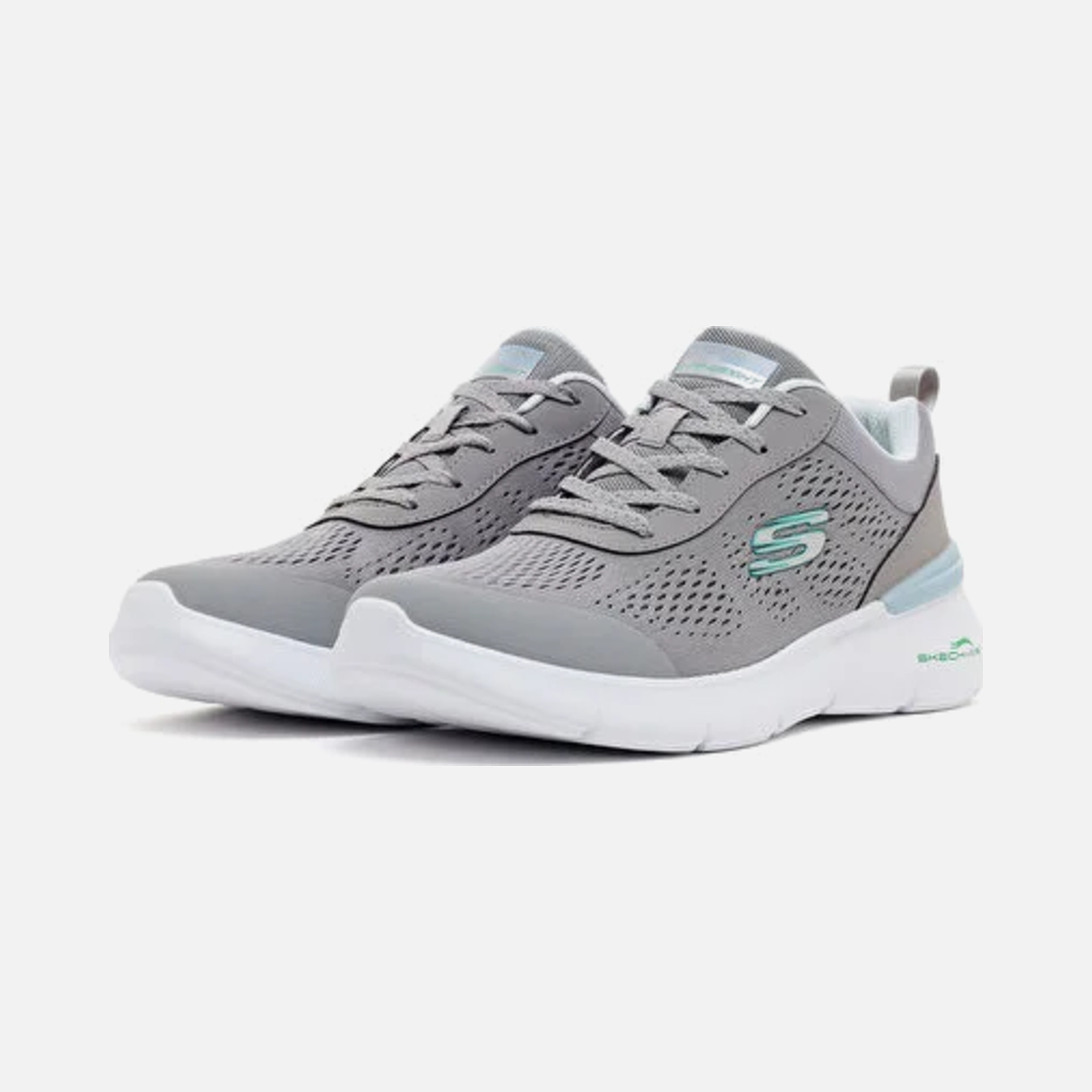 Skechers Skech-air Dynamight 2.0 Kadın Spor Ayakkabı